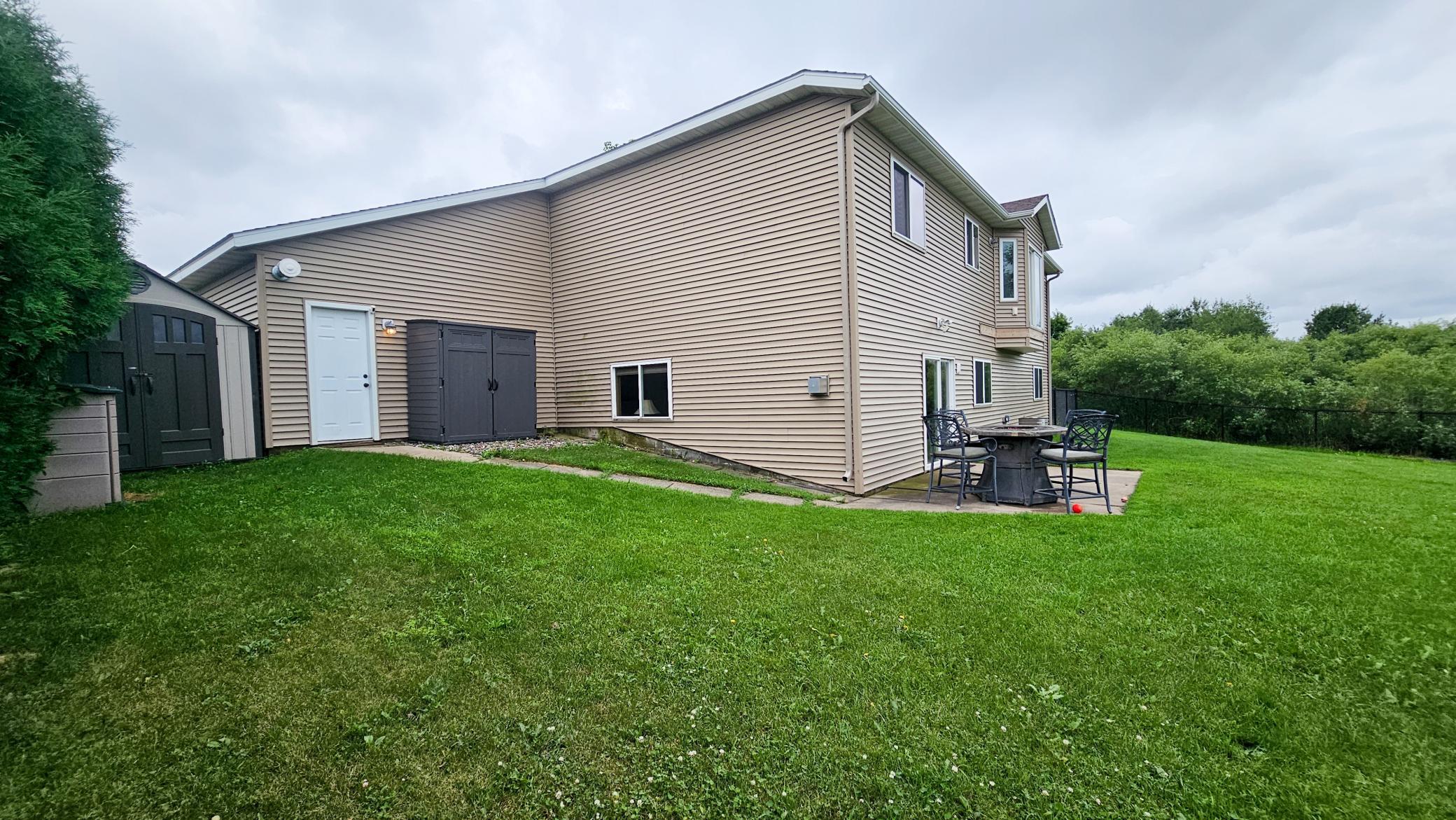 2019 Martini Drive Property Photo 27