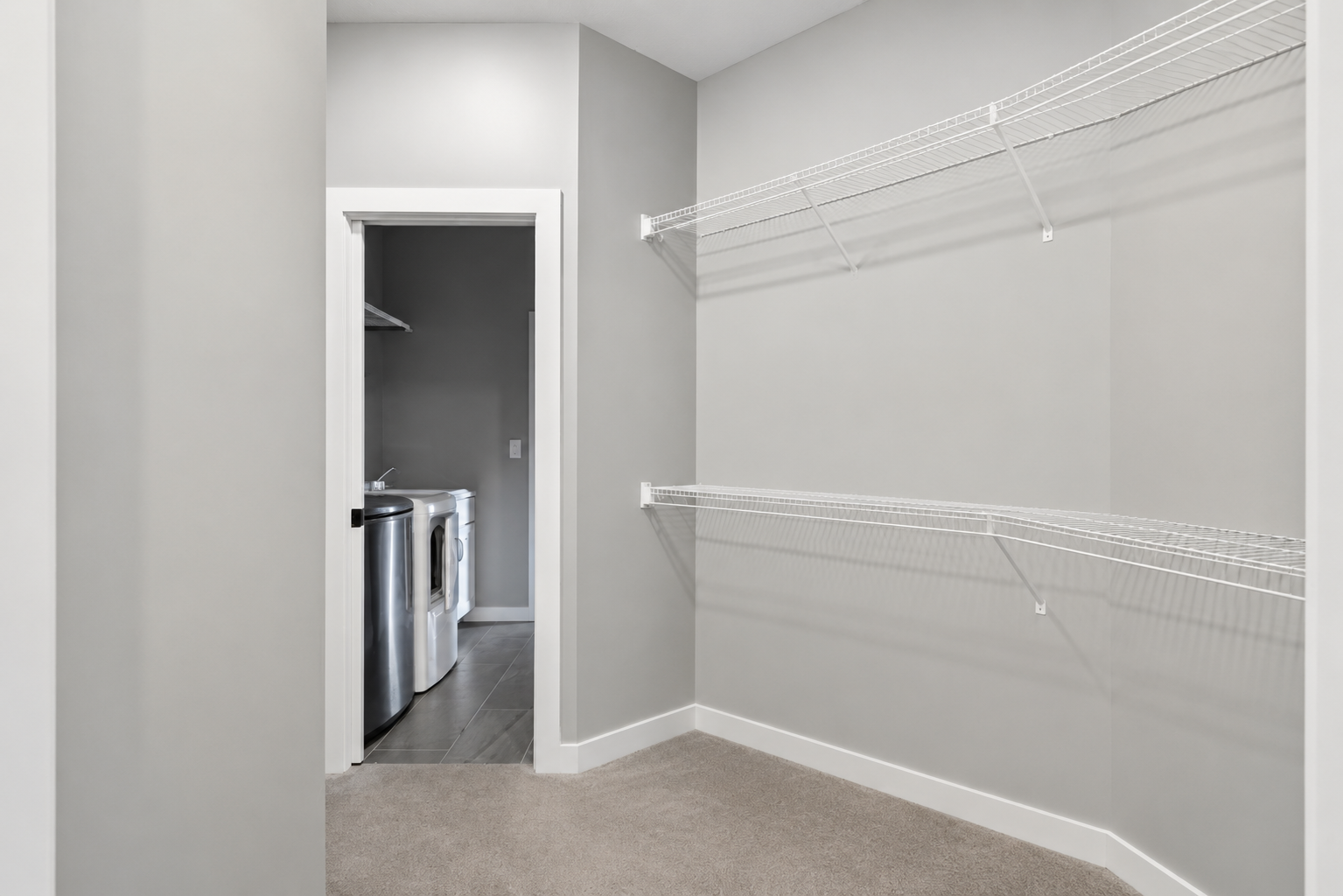 727 Towne Drive Ne Property Photo 3