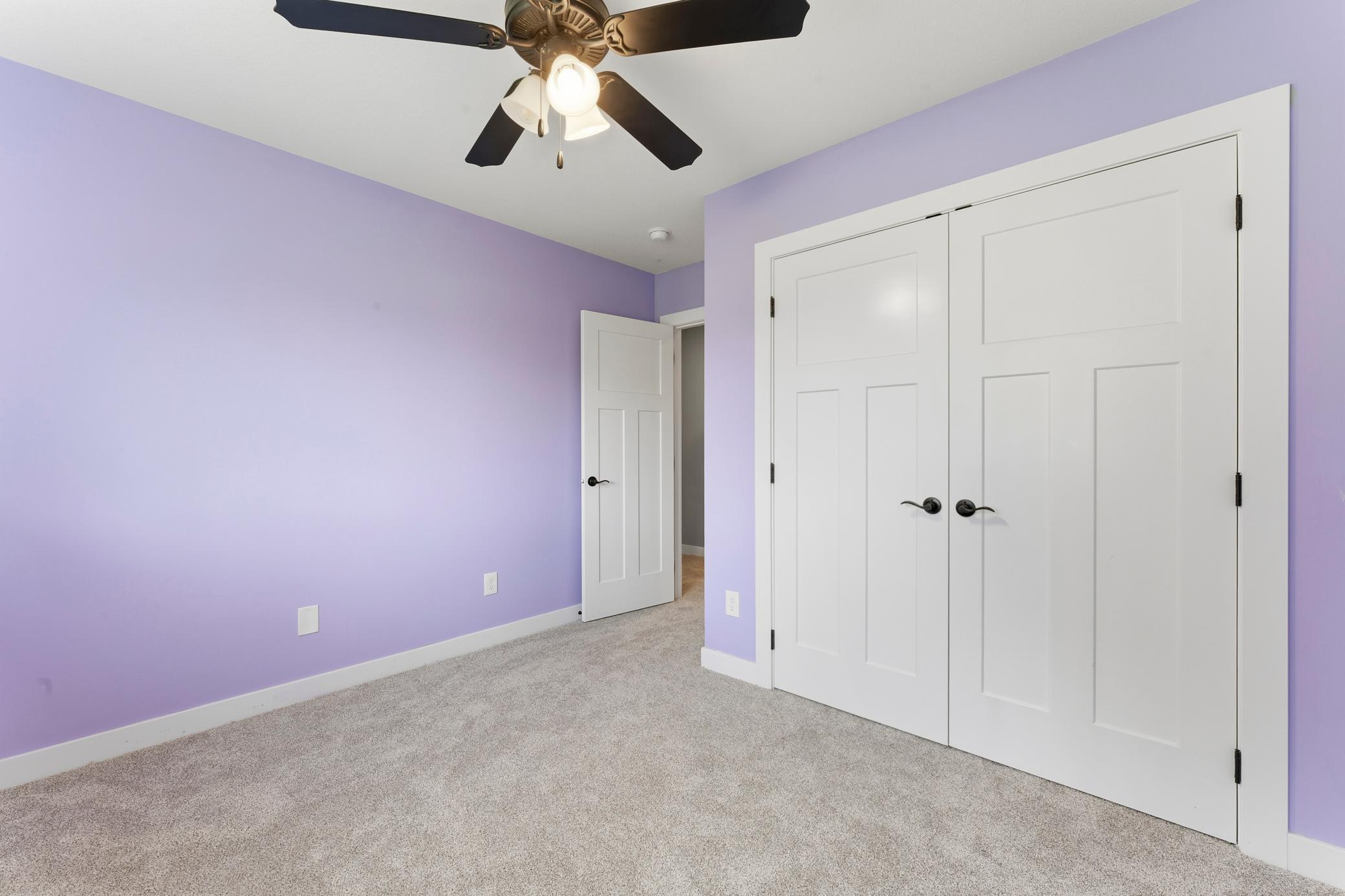 727 Towne Drive Ne Property Photo 10