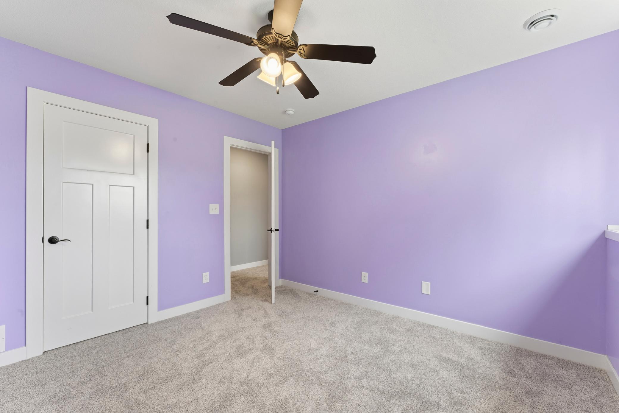 727 Towne Drive Ne Property Photo 12