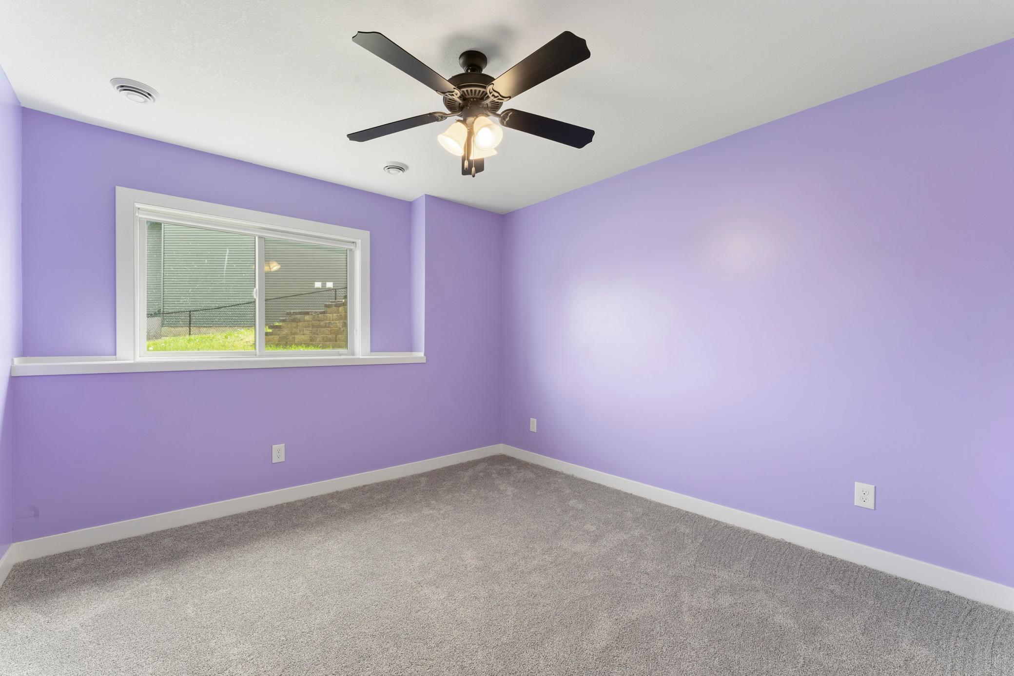 727 Towne Drive Ne Property Photo 13