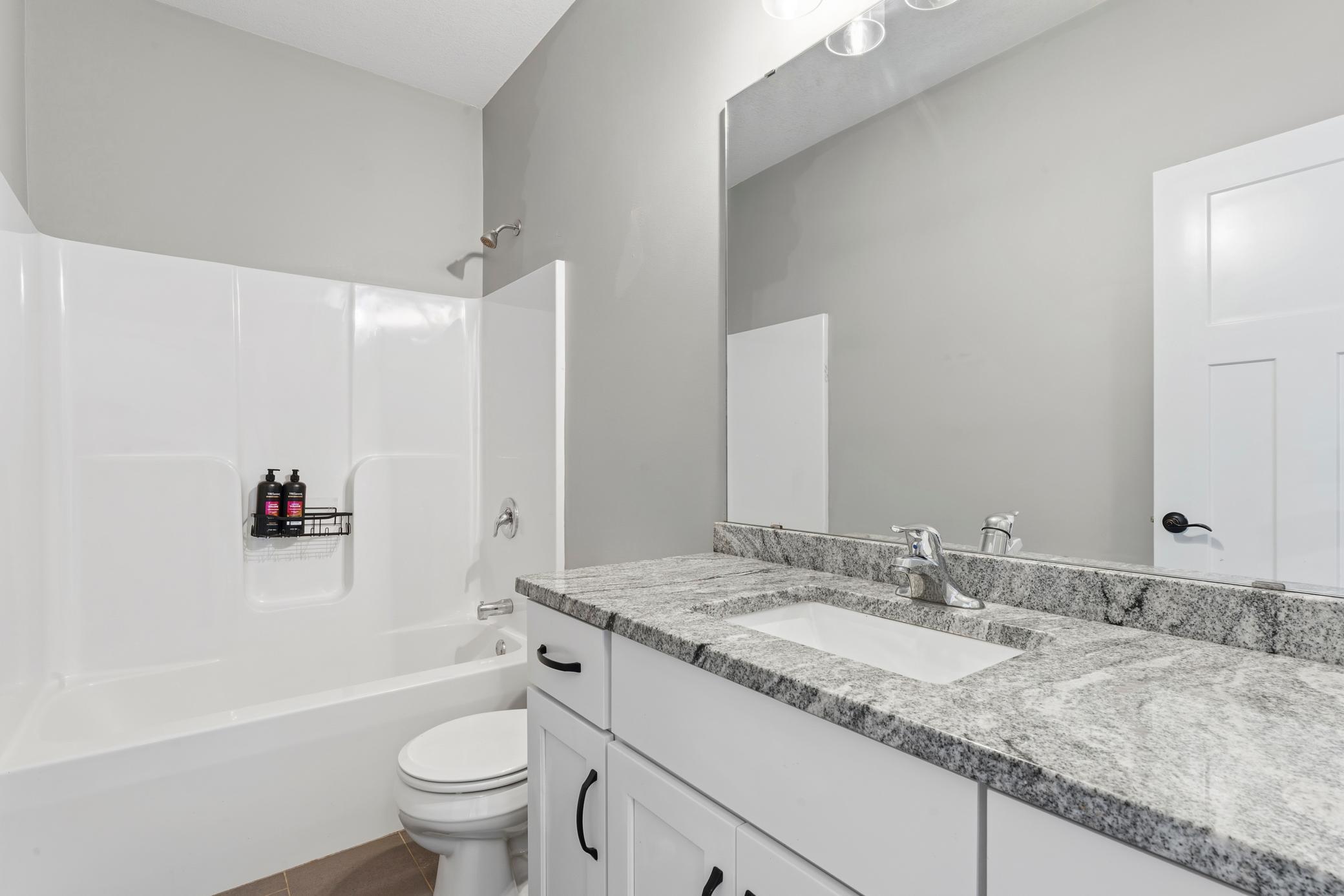 727 Towne Drive Ne Property Photo 15
