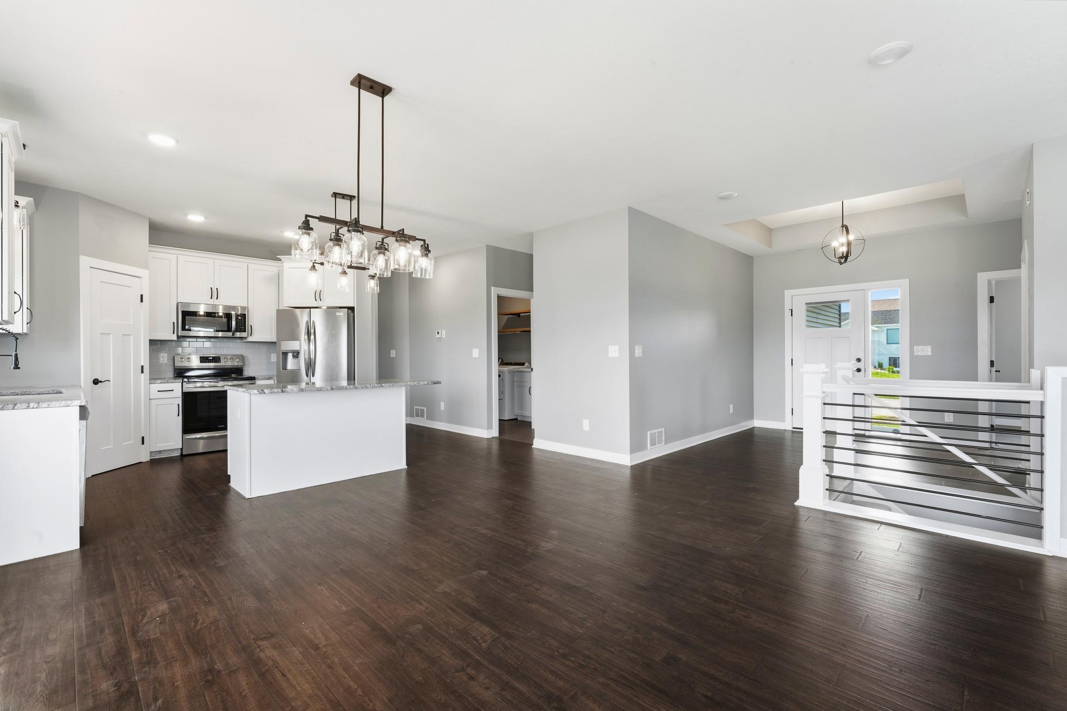 727 Towne Drive Ne Property Photo 19