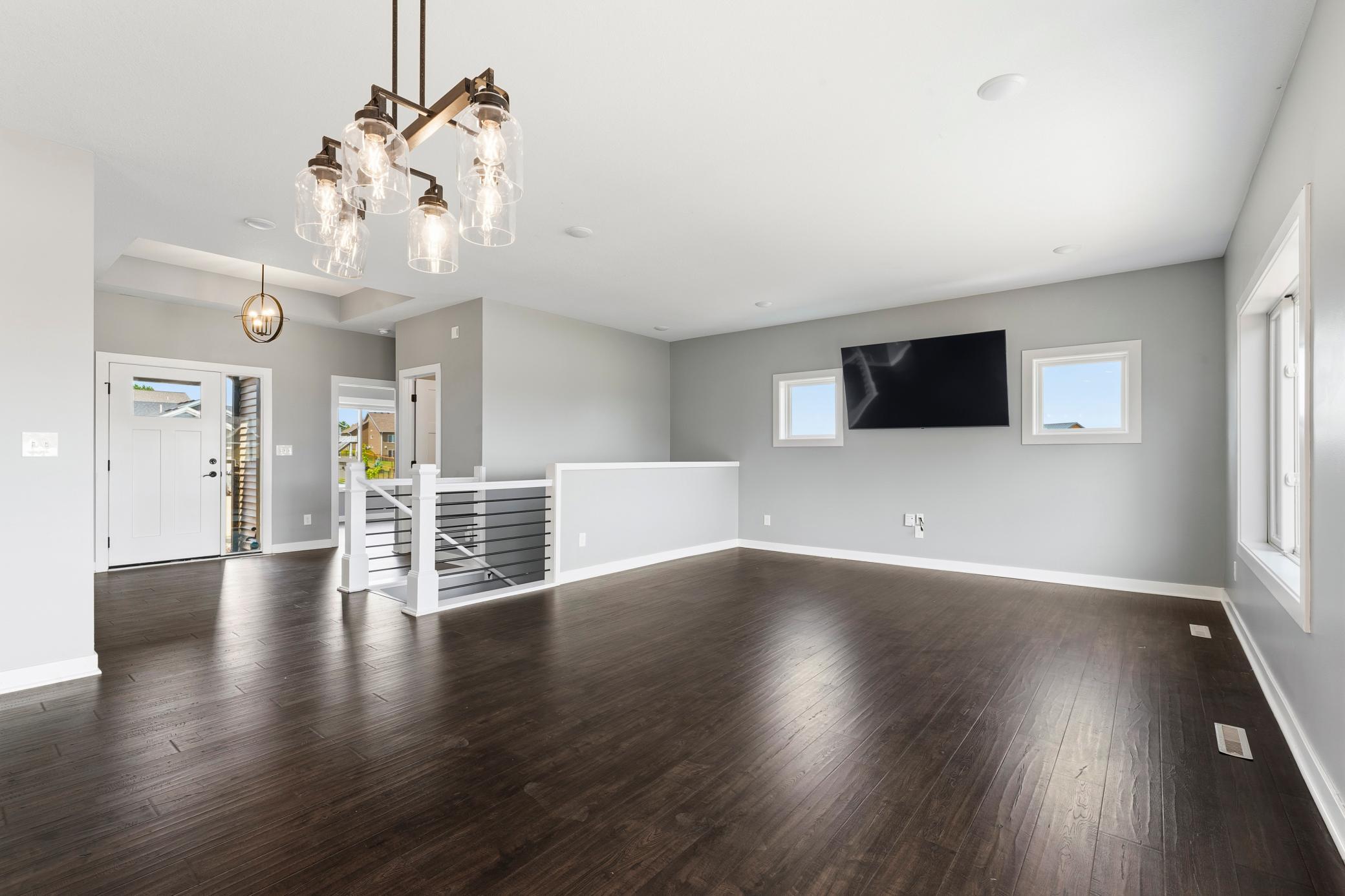 727 Towne Drive Ne Property Photo 23