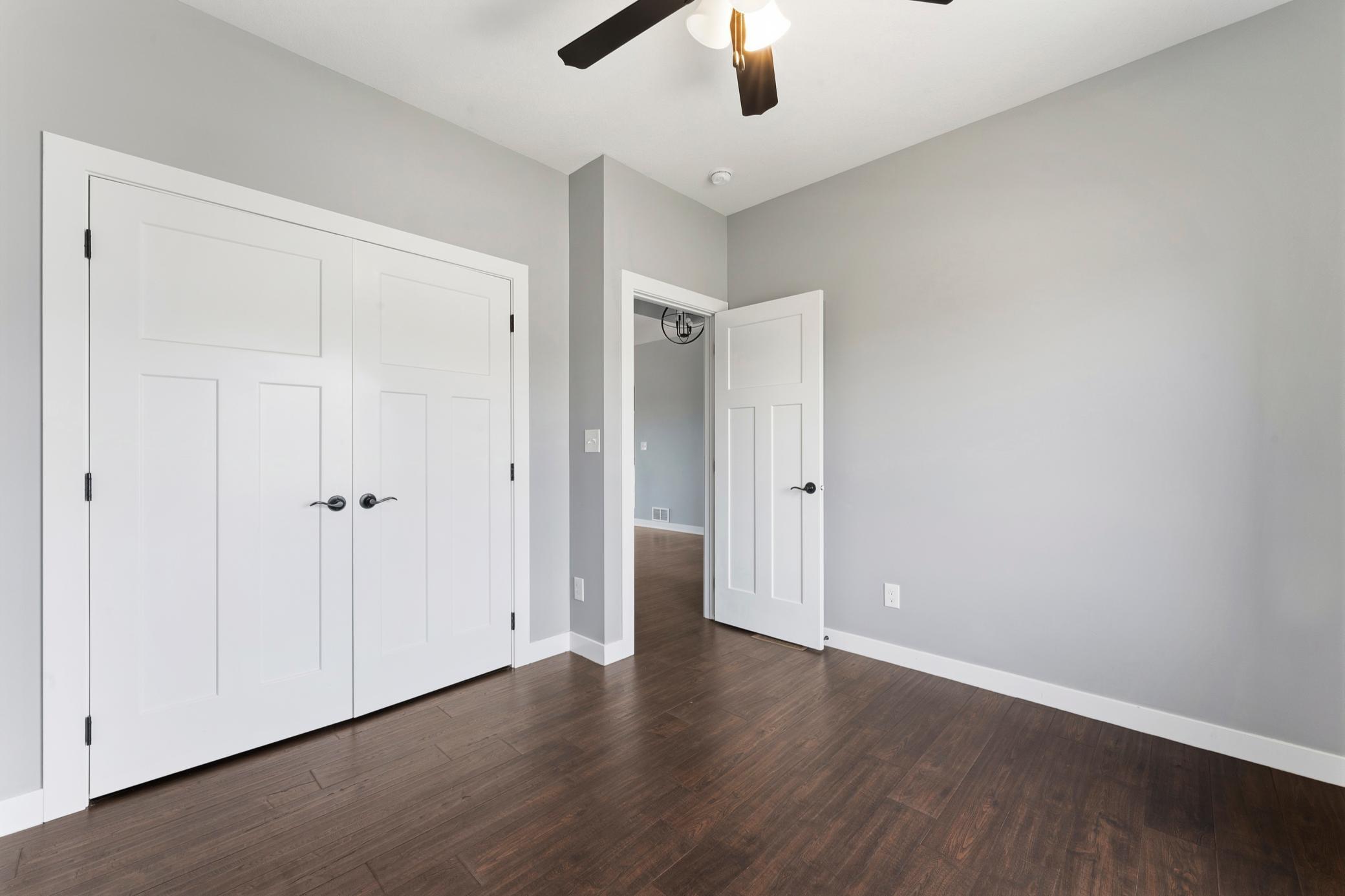 727 Towne Drive Ne Property Photo 30