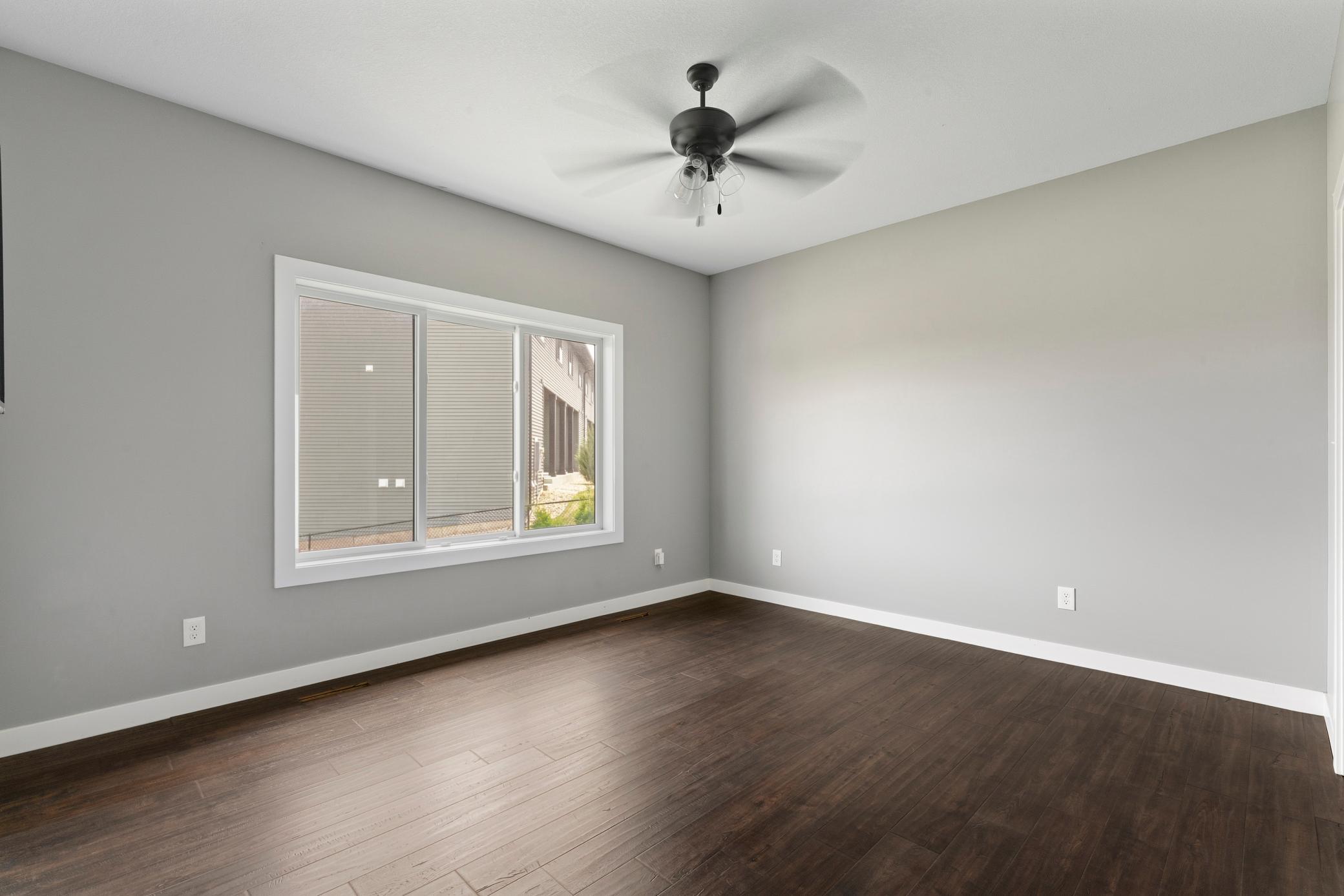 727 Towne Drive Ne Property Photo 31