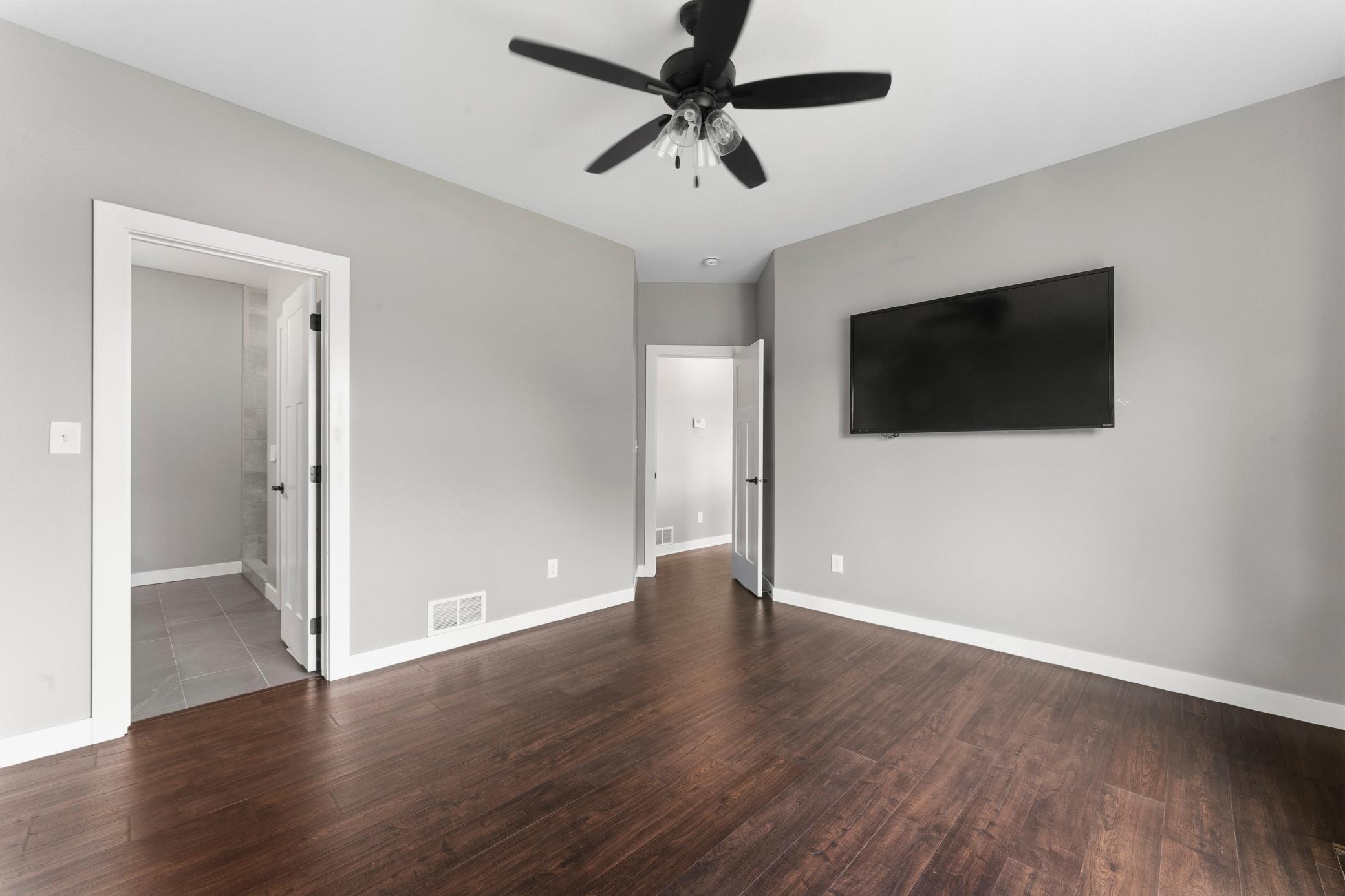 727 Towne Drive Ne Property Photo 32