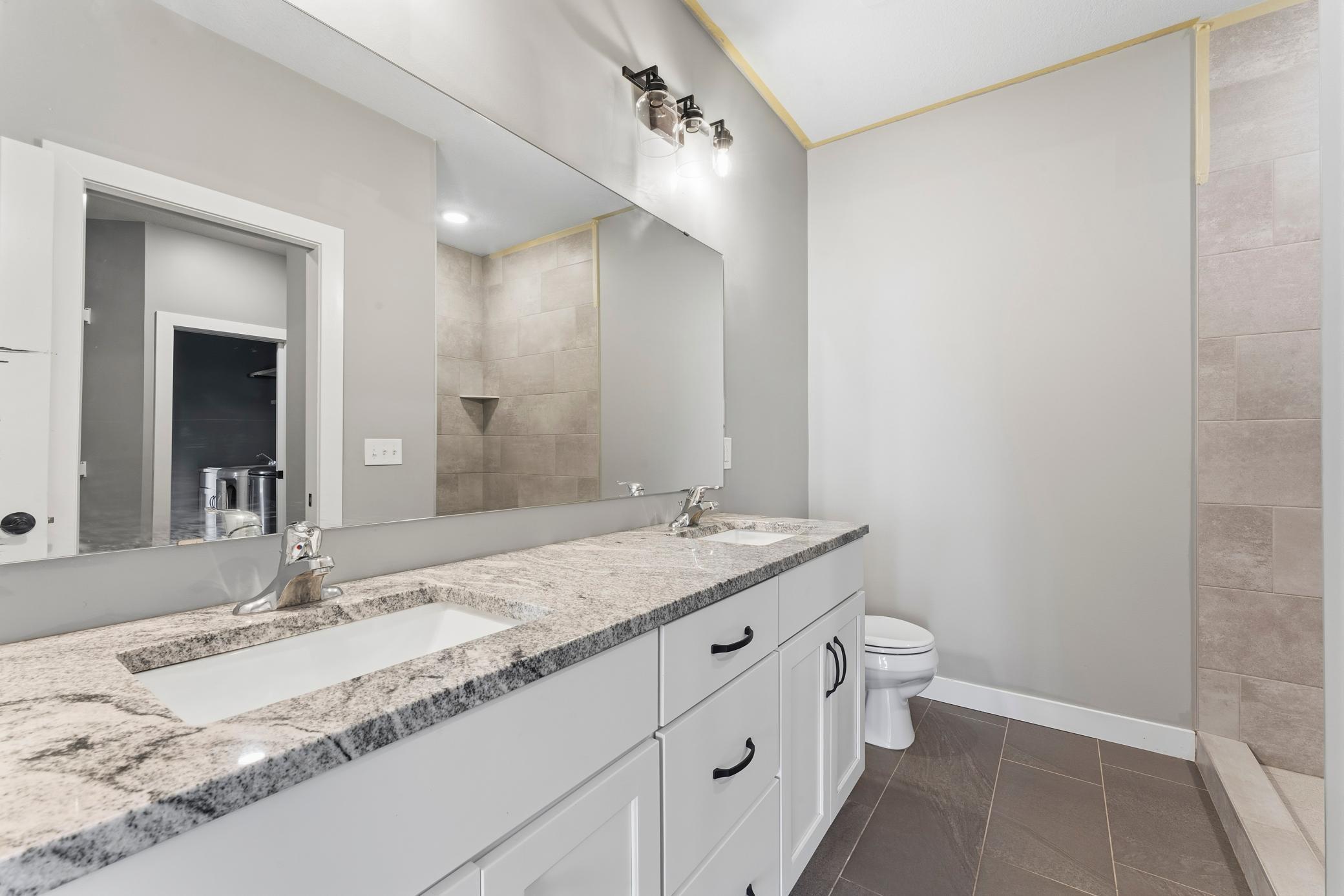 727 Towne Drive Ne Property Photo 33