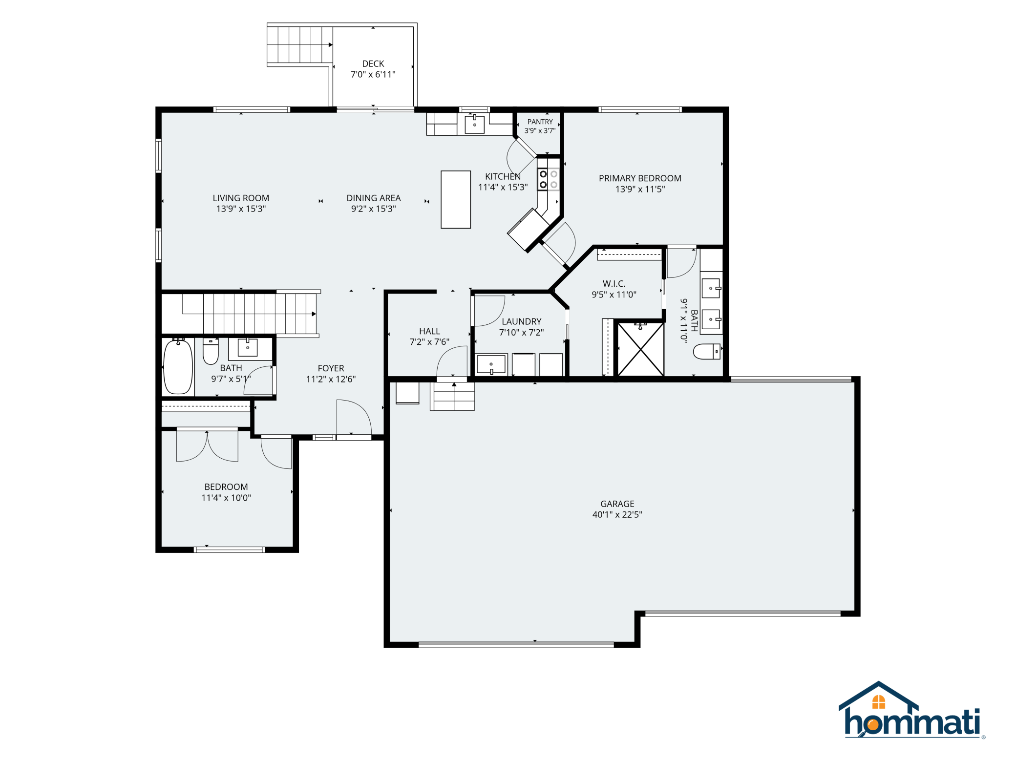 727 Towne Drive Ne Property Photo 37