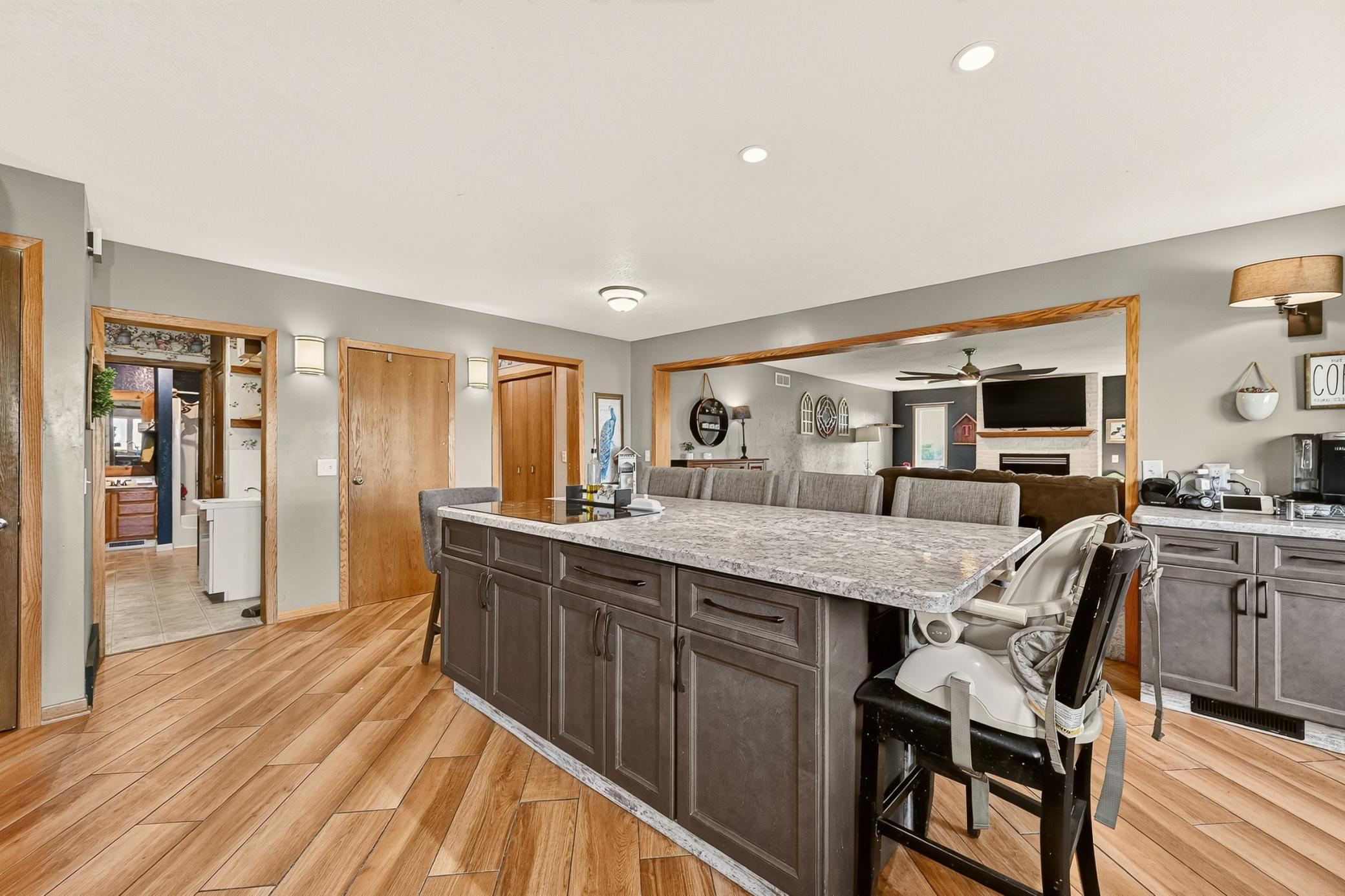 42219 Highway 58 Boulevard Property Photo 6