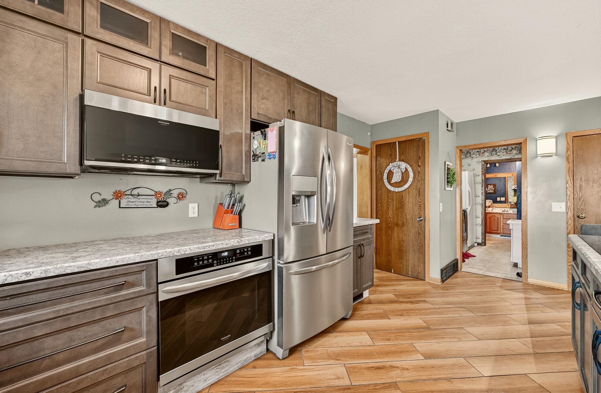 42219 Highway 58 Boulevard Property Photo 7