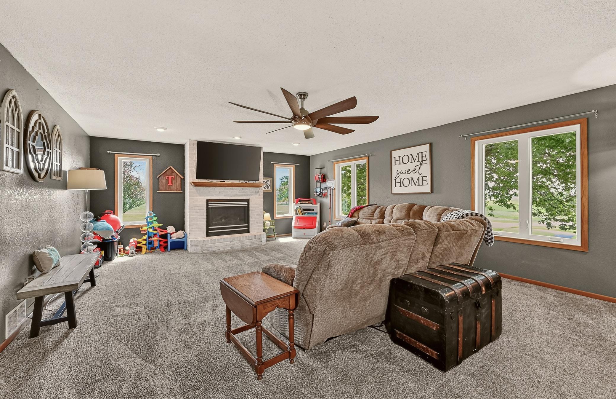 42219 Highway 58 Boulevard Property Photo 8
