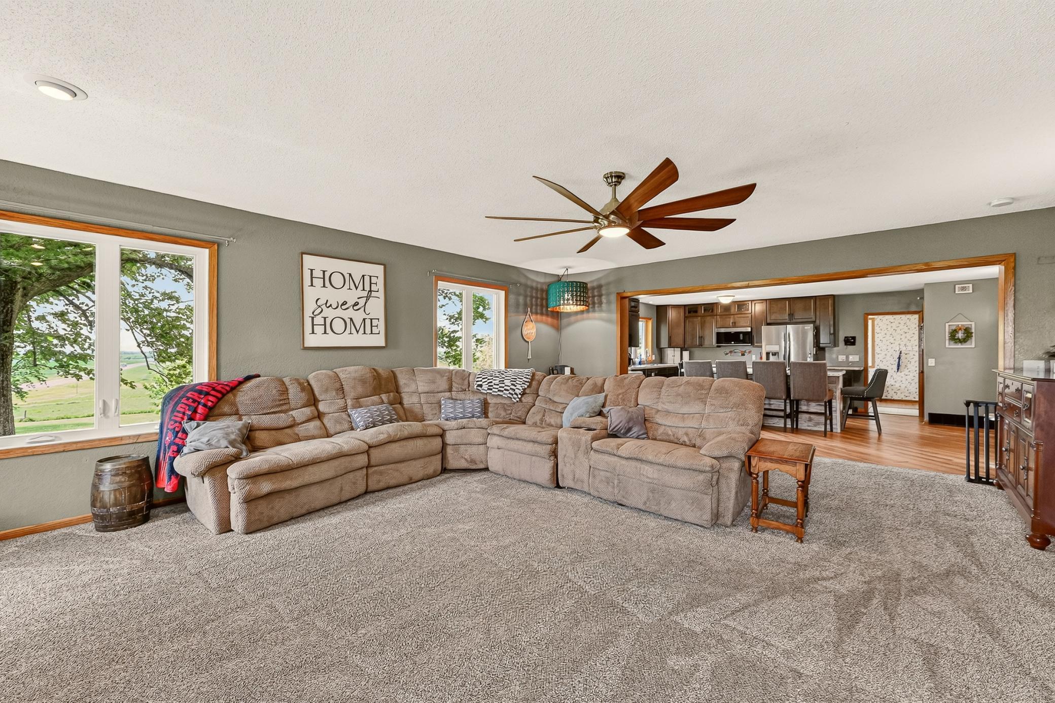42219 Highway 58 Boulevard Property Photo 10