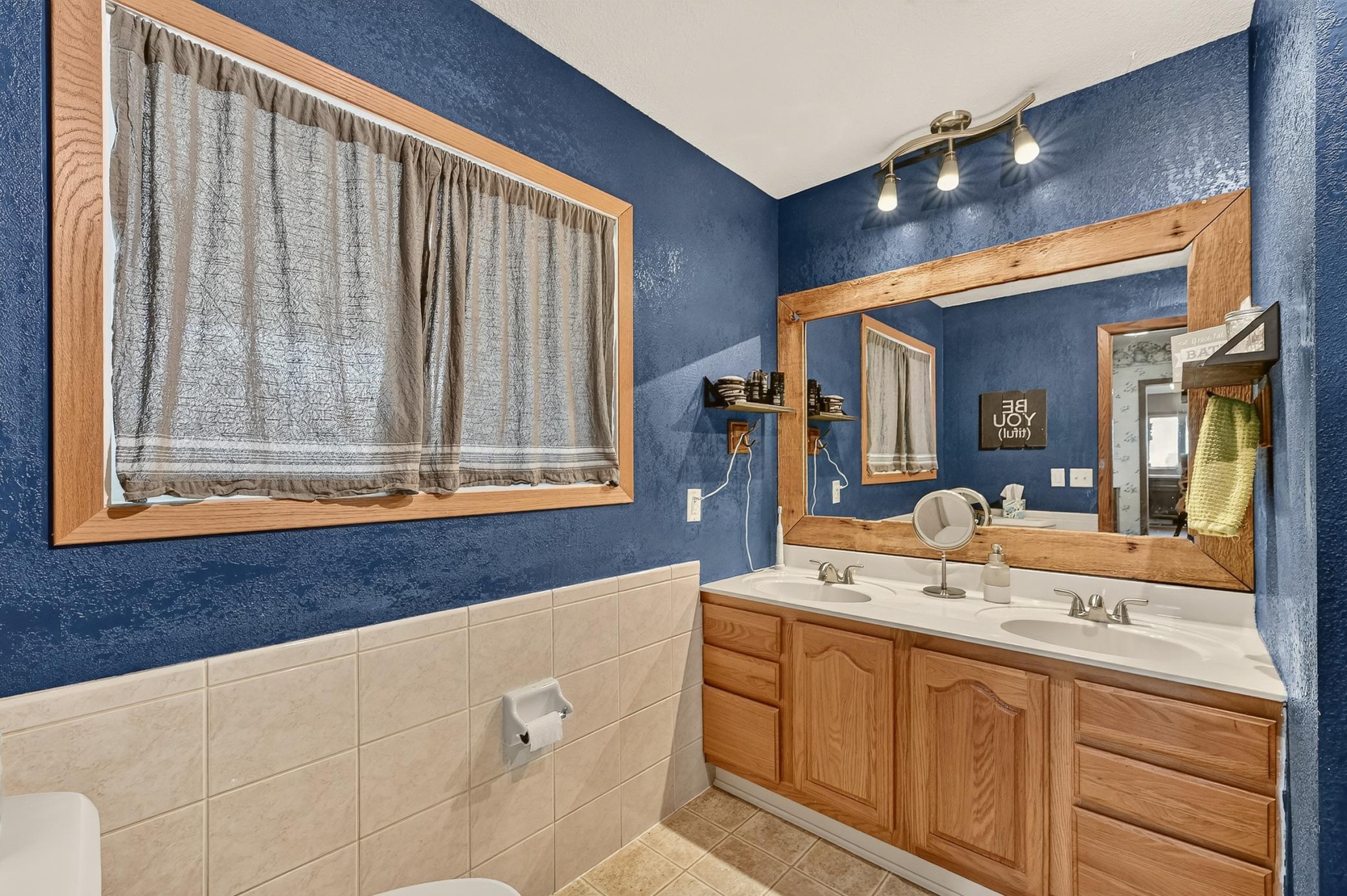 42219 Highway 58 Boulevard Property Photo 11