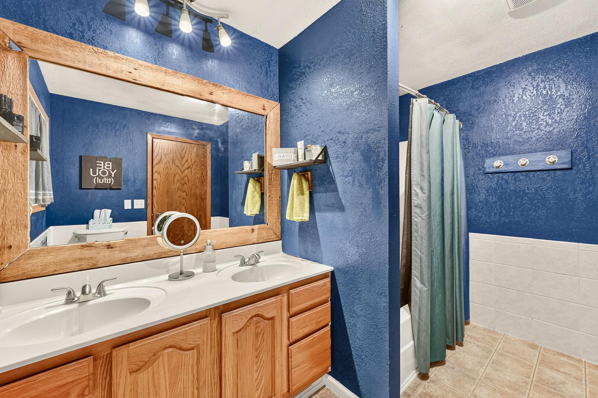 42219 Highway 58 Boulevard Property Photo 12