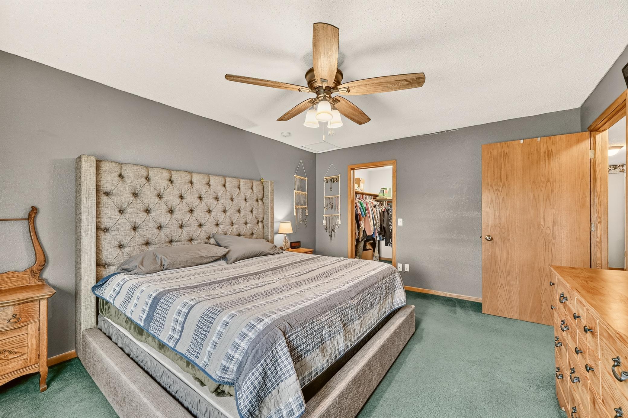 42219 Highway 58 Boulevard Property Photo 13