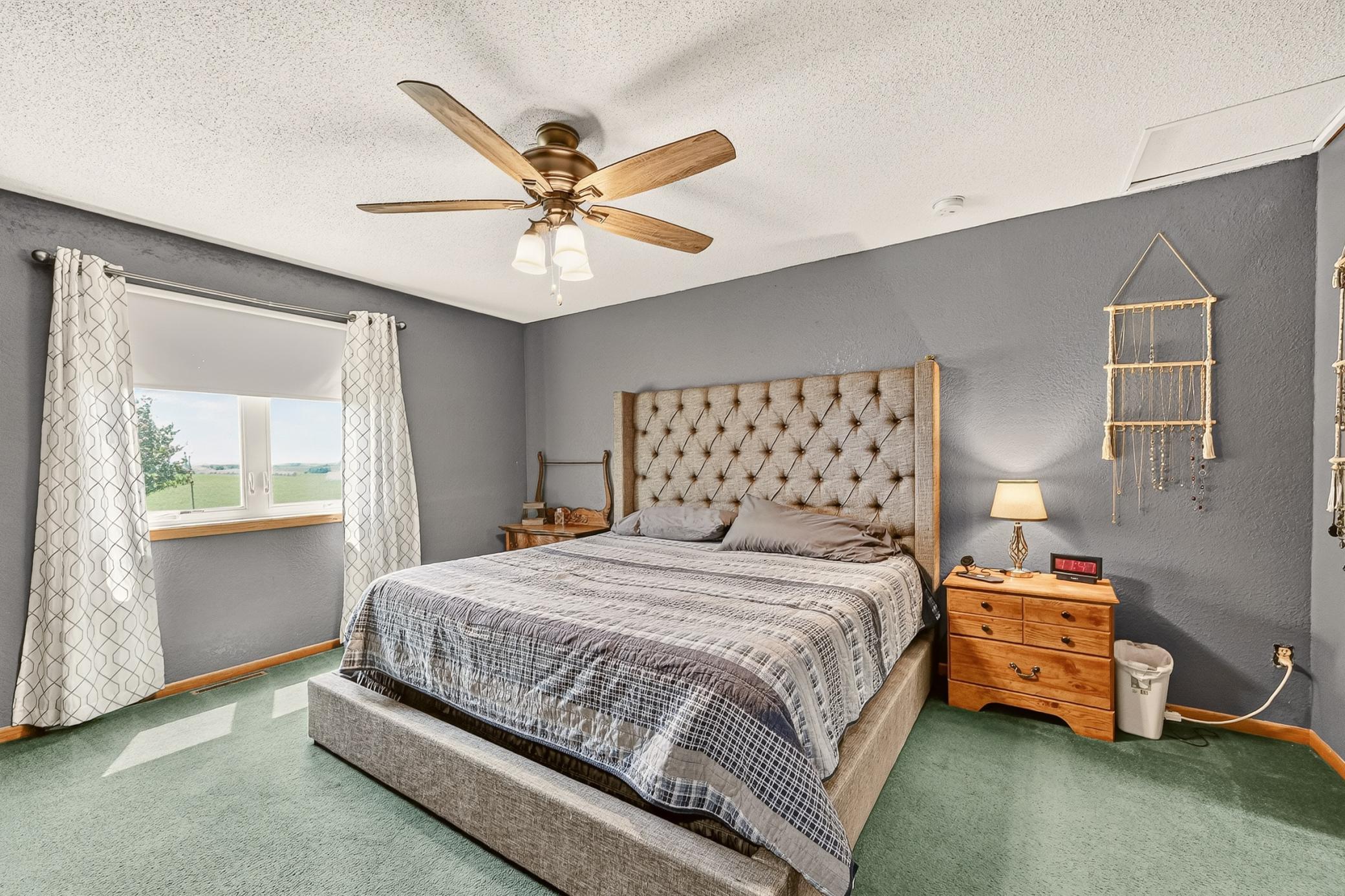 42219 Highway 58 Boulevard Property Photo 14