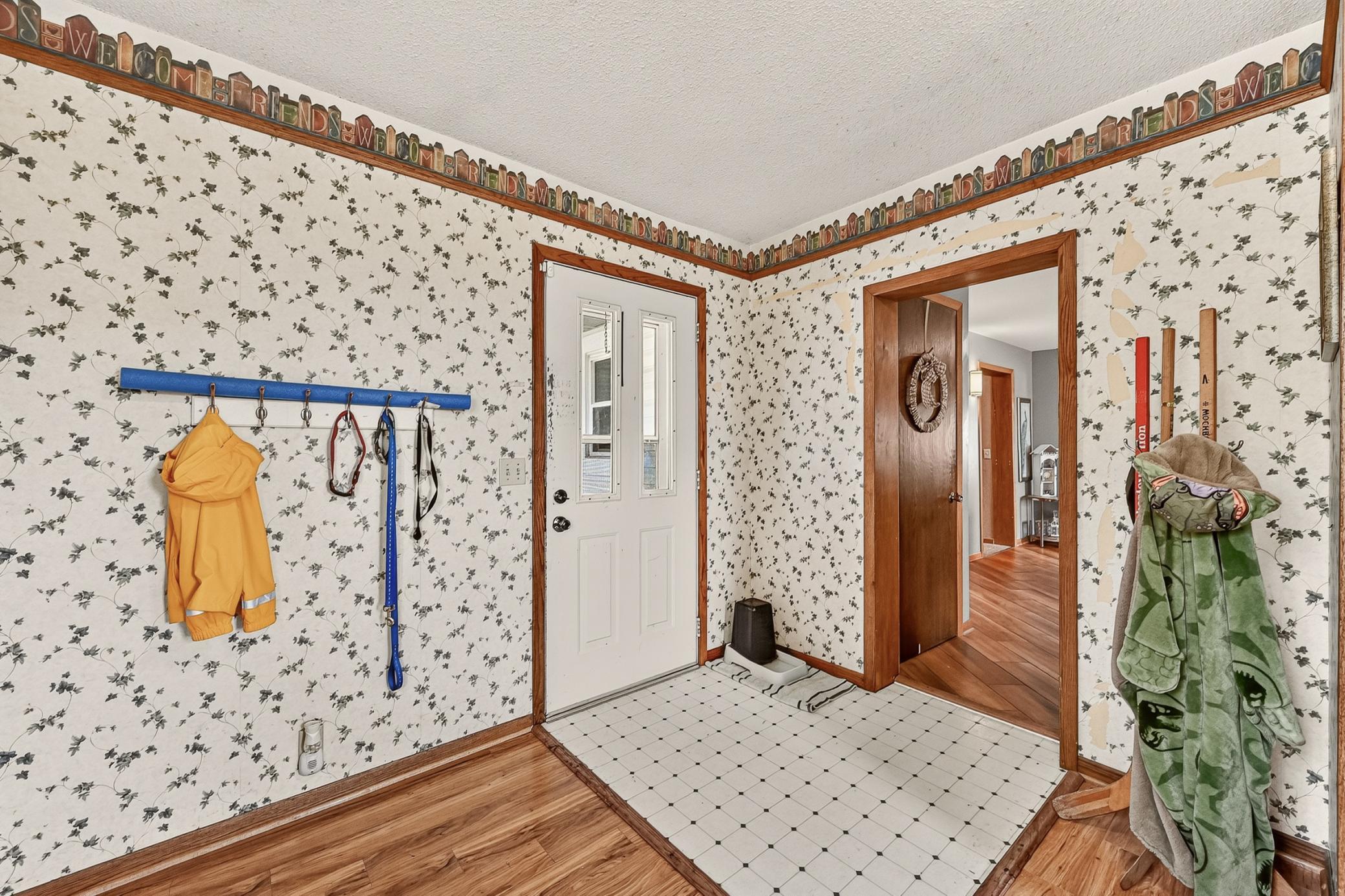 42219 Highway 58 Boulevard Property Photo 15