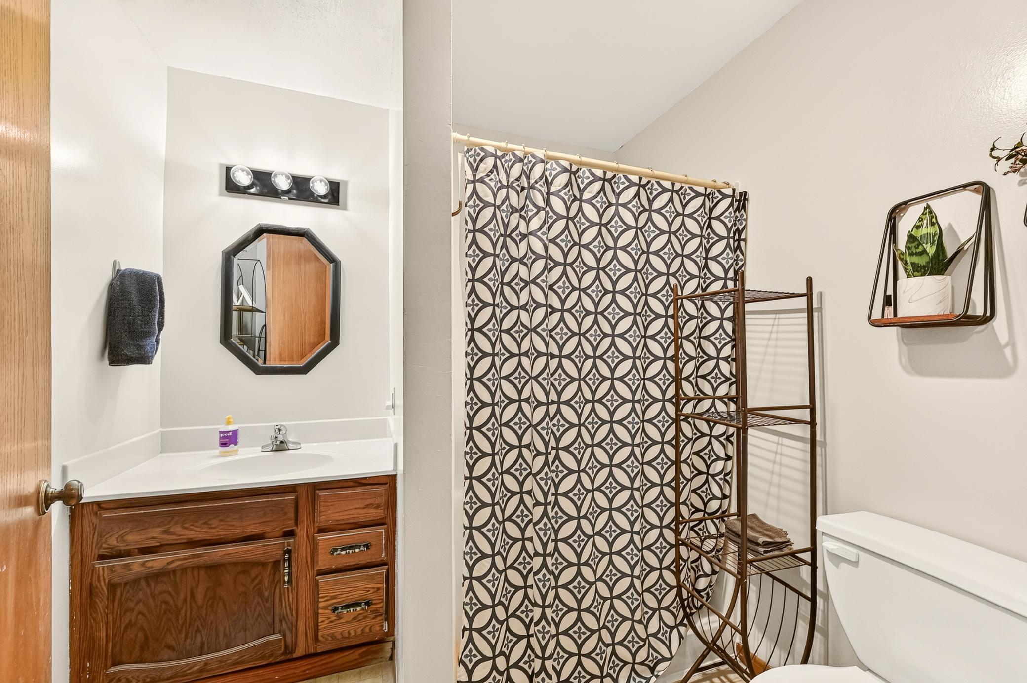 42219 Highway 58 Boulevard Property Photo 16