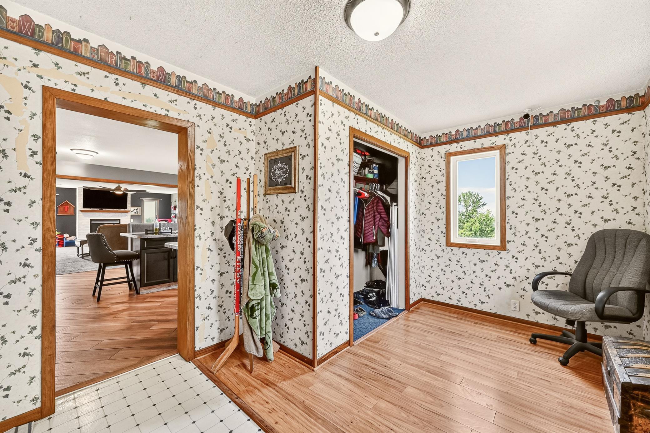 42219 Highway 58 Boulevard Property Photo 17