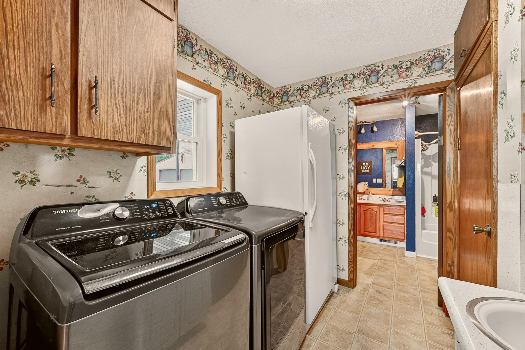 42219 Highway 58 Boulevard Property Photo 18
