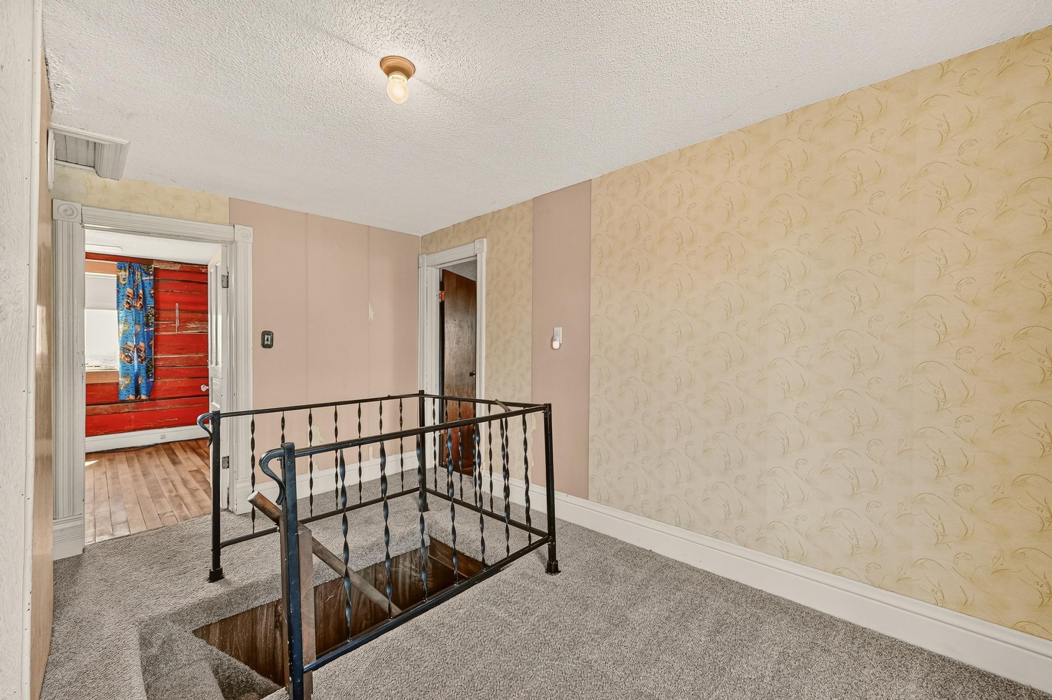 42219 Highway 58 Boulevard Property Photo 19