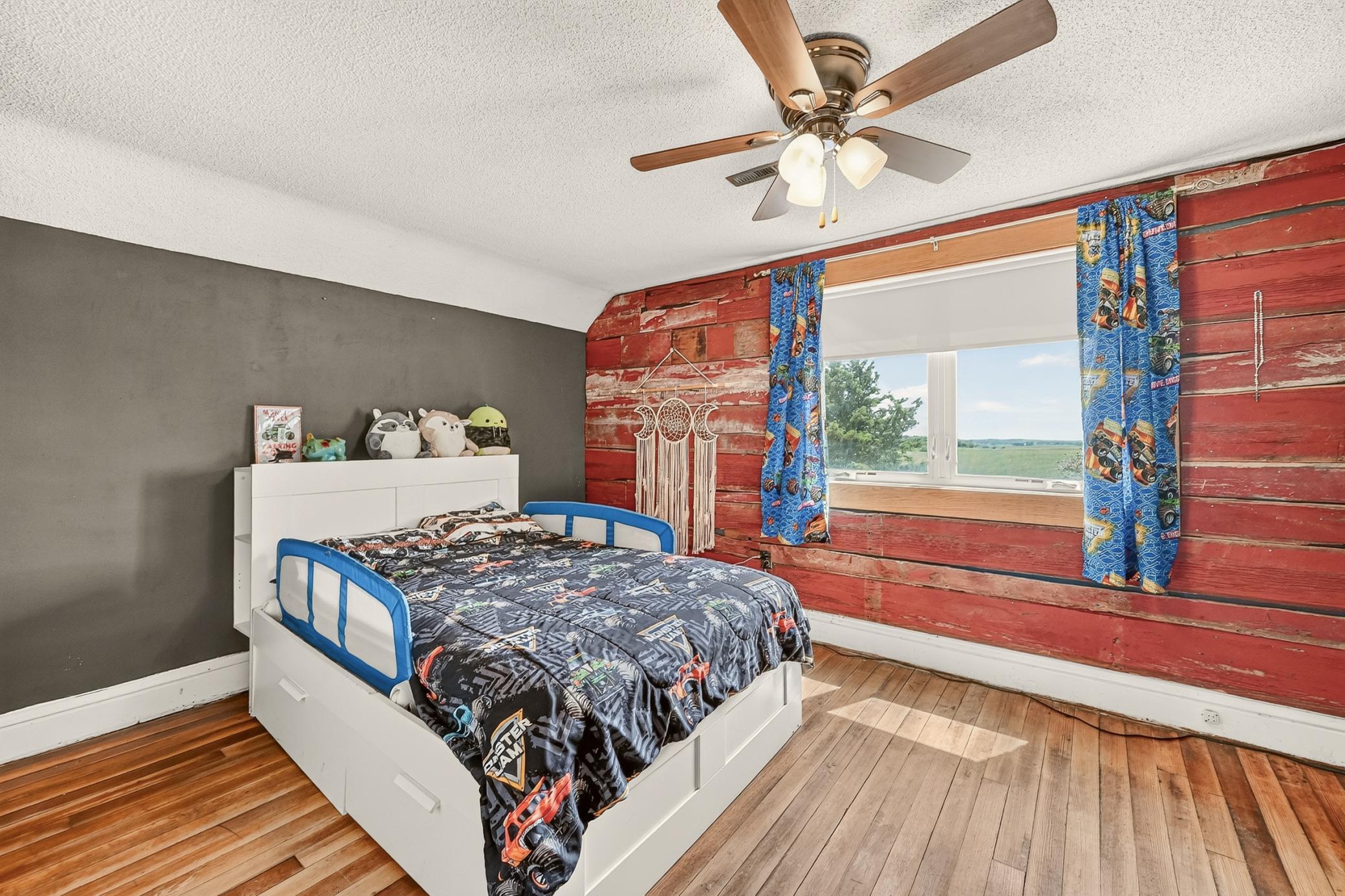 42219 Highway 58 Boulevard Property Photo 20