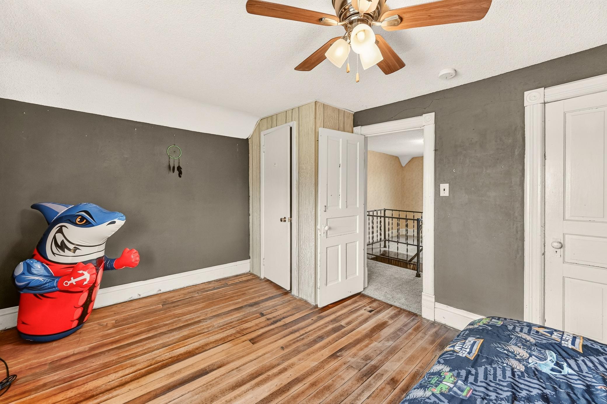 42219 Highway 58 Boulevard Property Photo 21