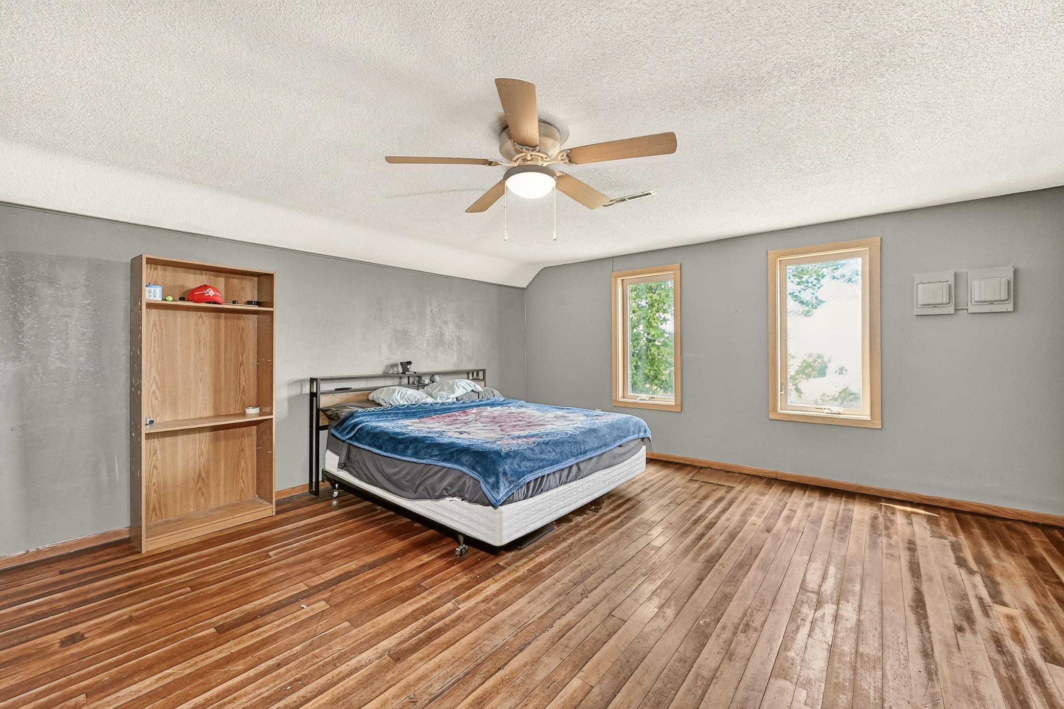 42219 Highway 58 Boulevard Property Photo 22