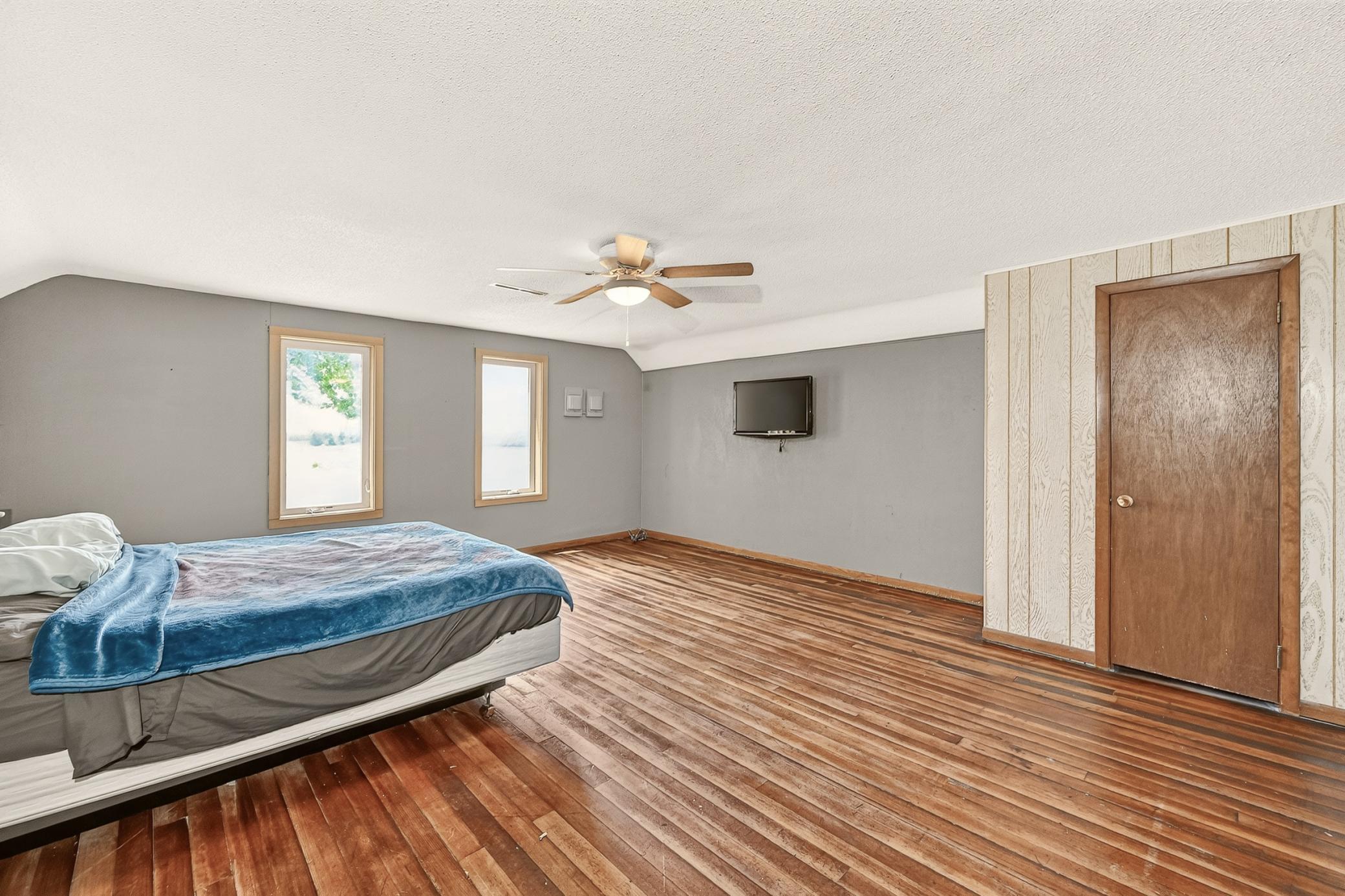 42219 Highway 58 Boulevard Property Photo 23