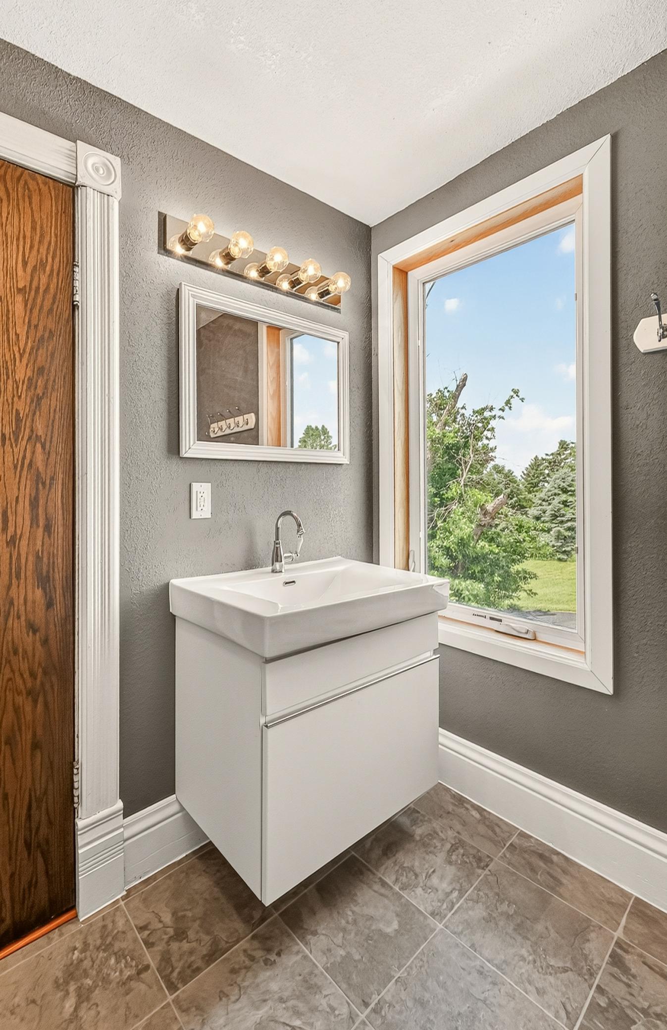 42219 Highway 58 Boulevard Property Photo 25
