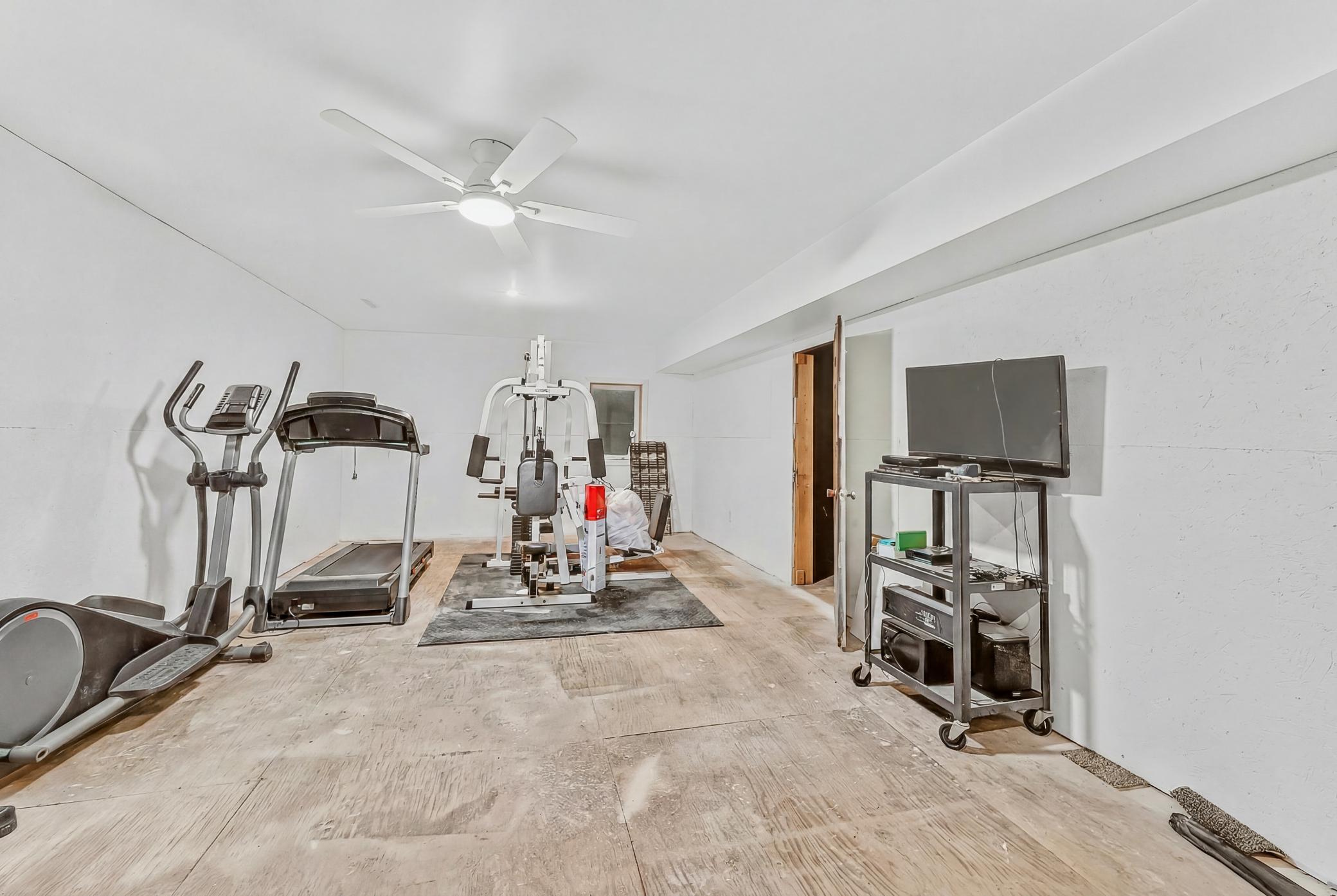 42219 Highway 58 Boulevard Property Photo 26