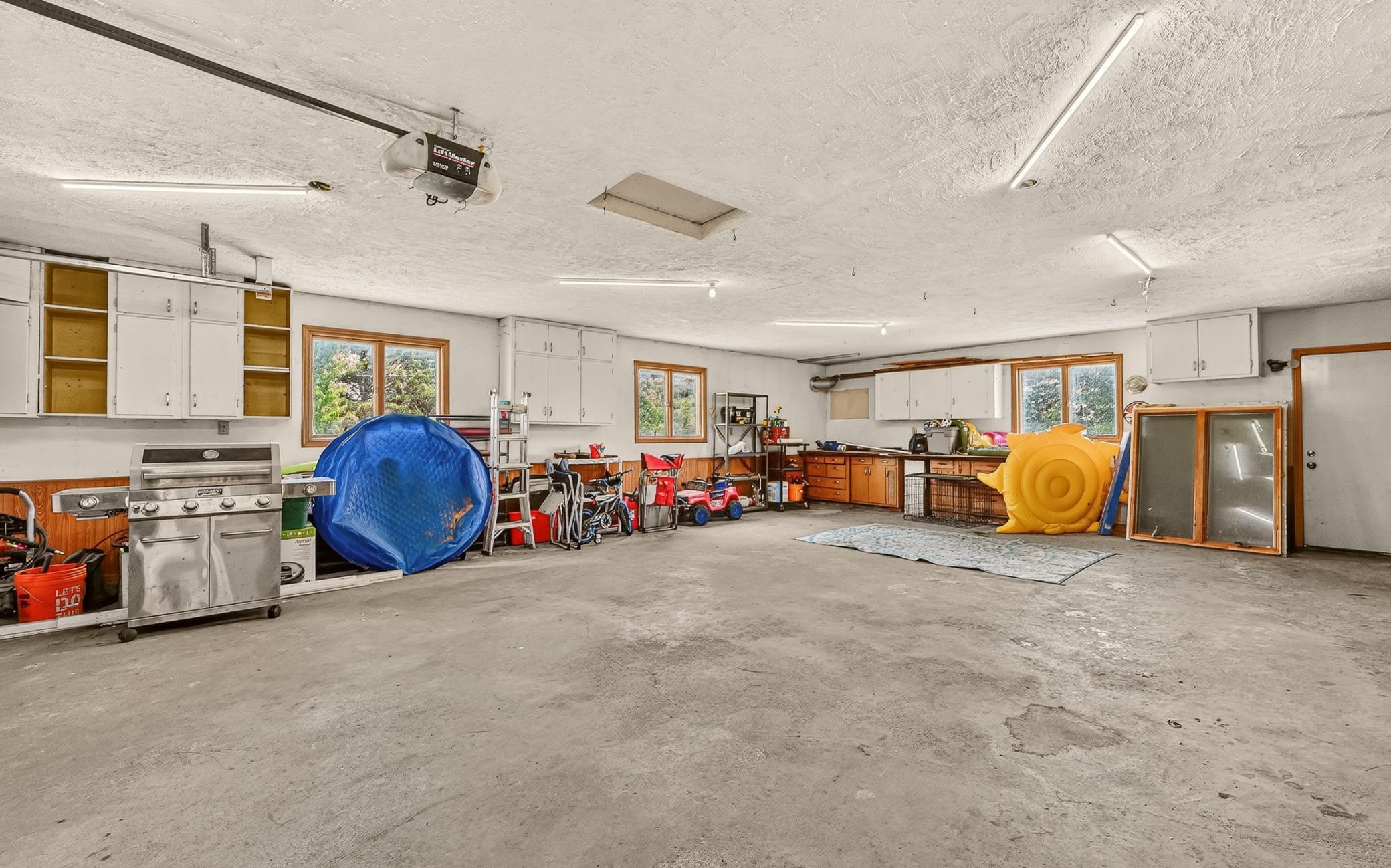 42219 Highway 58 Boulevard Property Photo 27