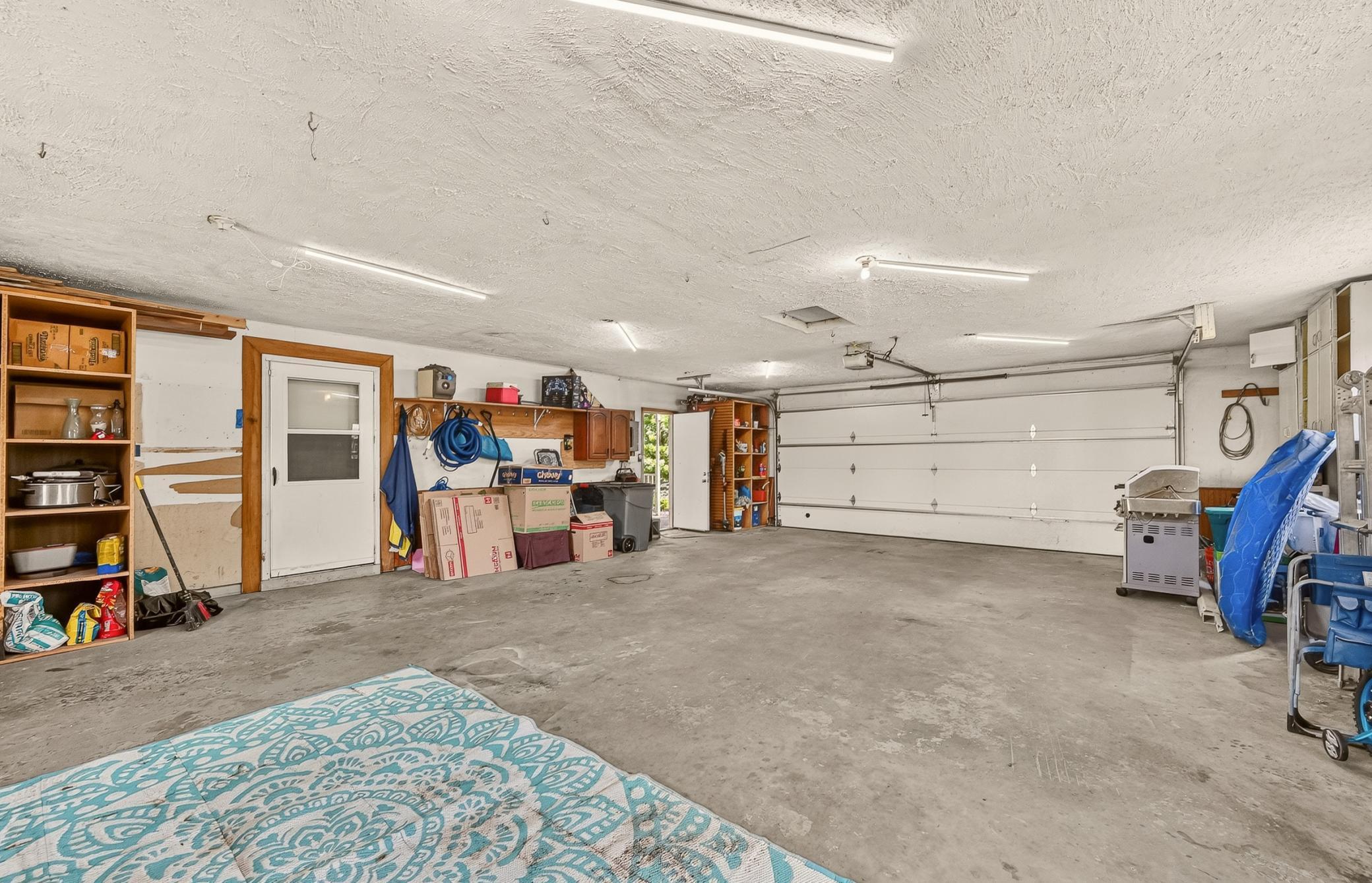 42219 Highway 58 Boulevard Property Photo 28
