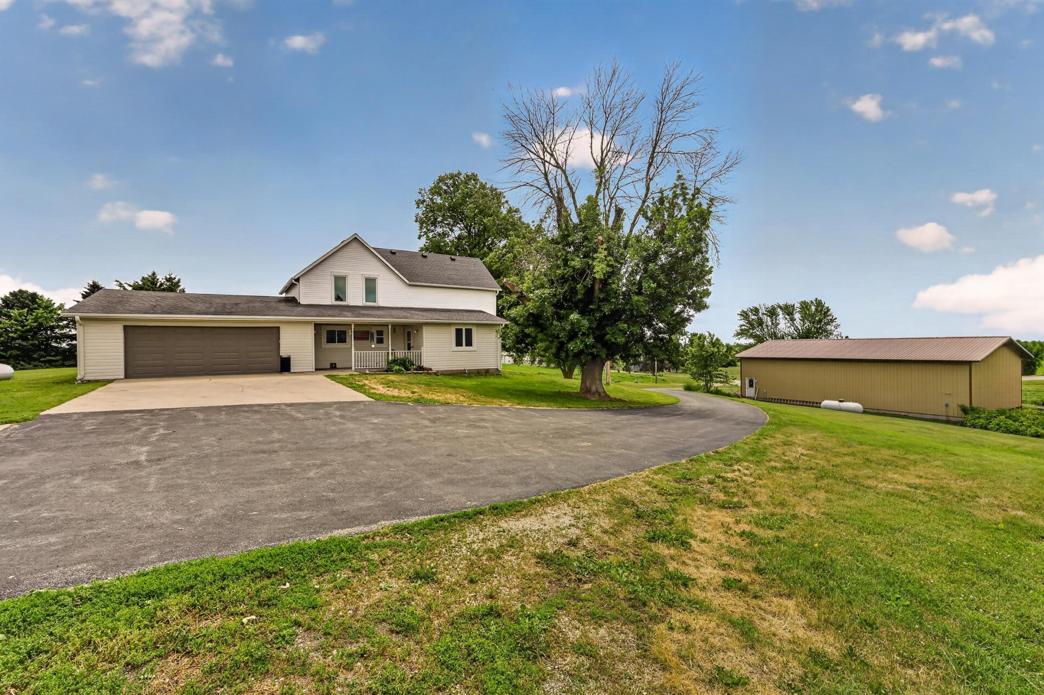 42219 Highway 58 Boulevard Property Photo 29