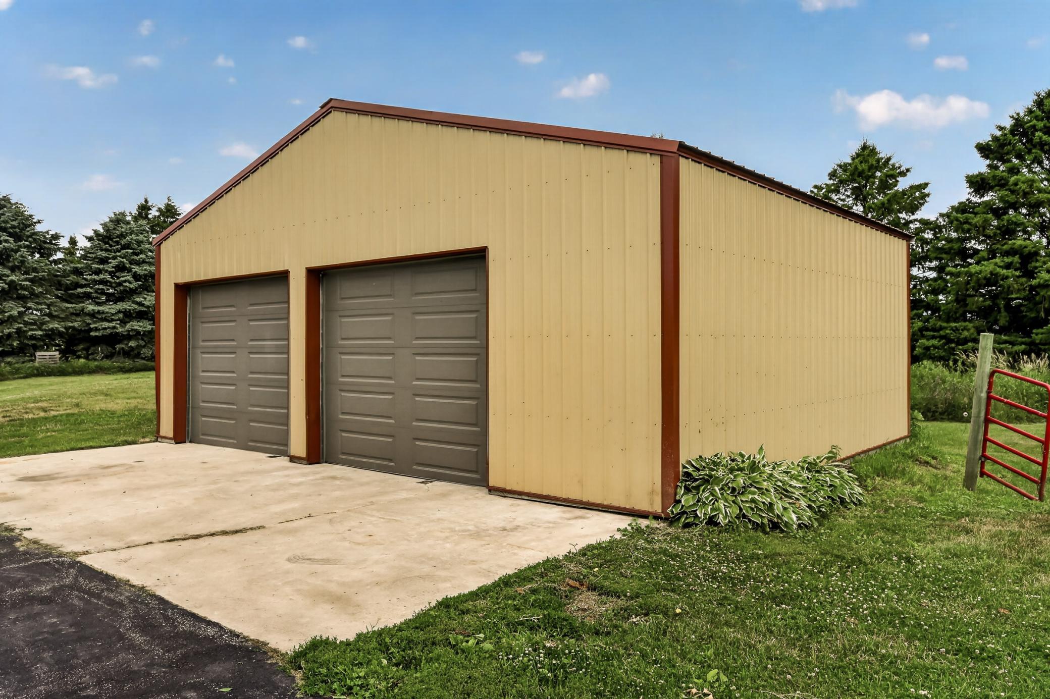 42219 Highway 58 Boulevard Property Photo 33