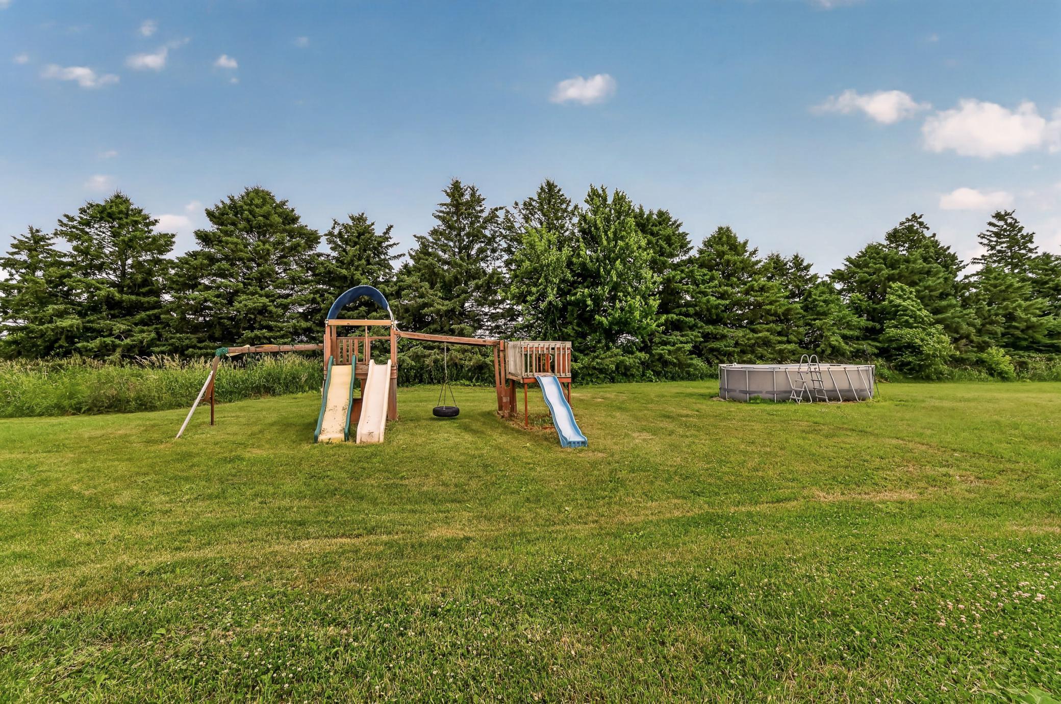 42219 Highway 58 Boulevard Property Photo 34