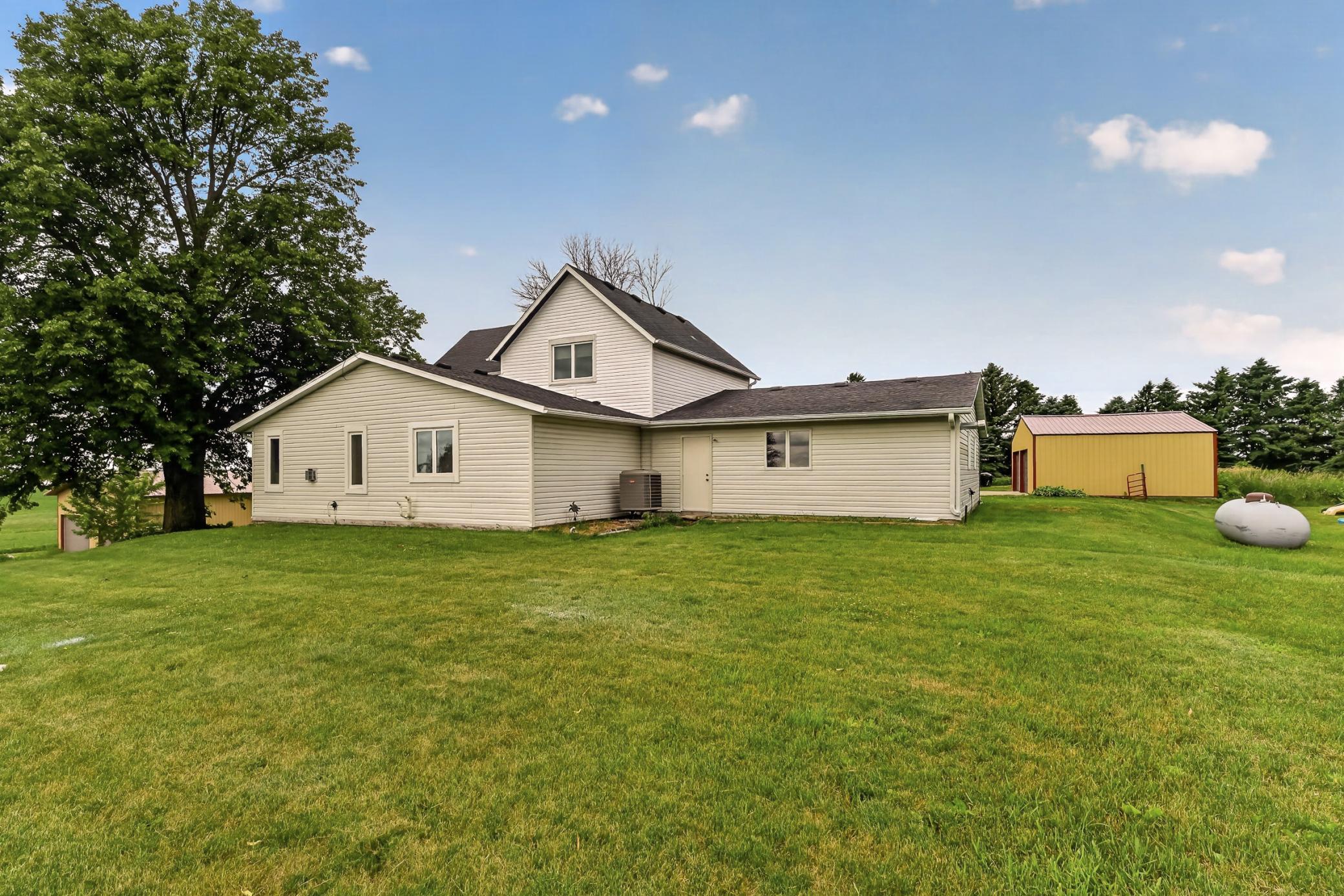 42219 Highway 58 Boulevard Property Photo 35