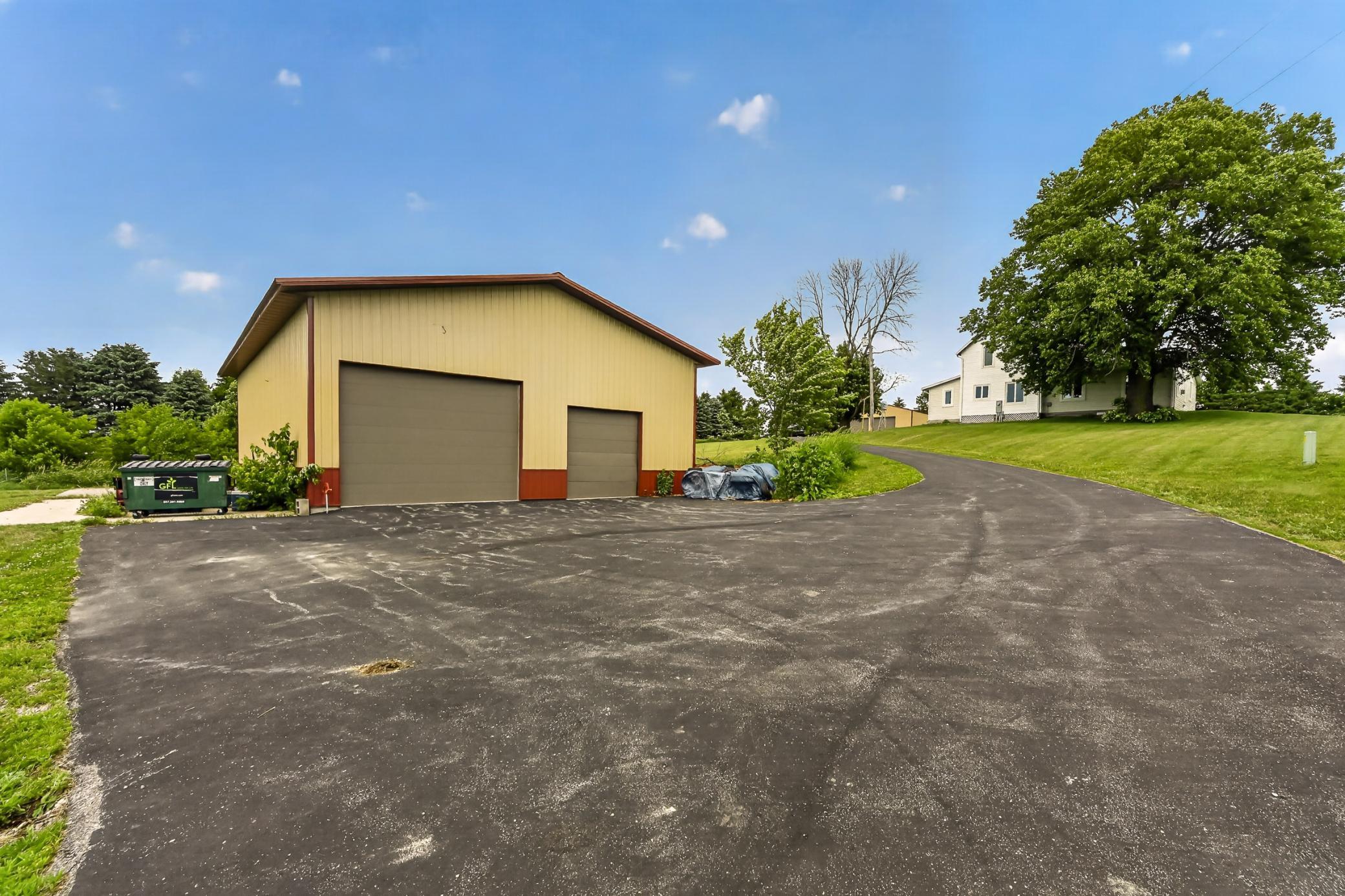 42219 Highway 58 Boulevard Property Photo 37