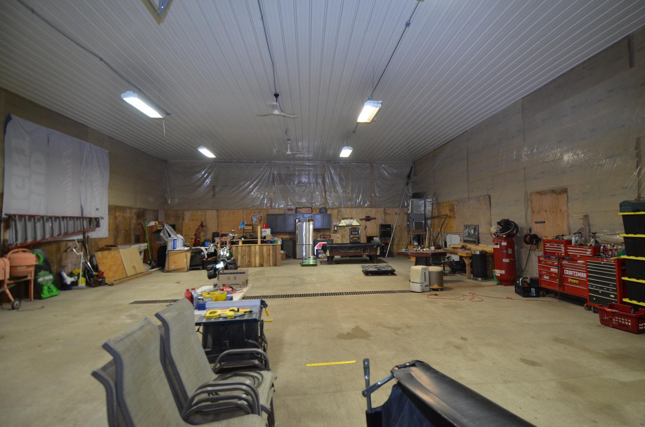 42219 Highway 58 Boulevard Property Photo 38