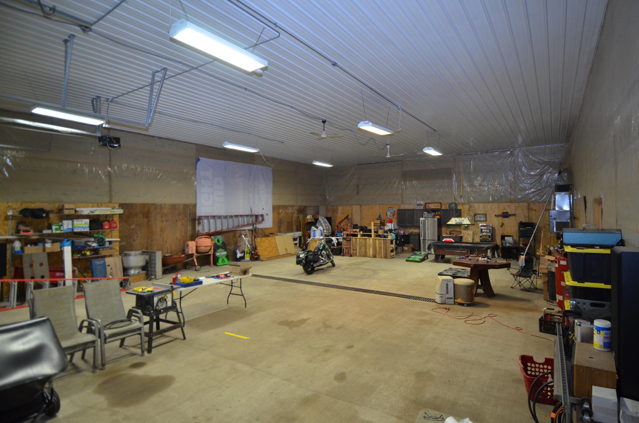 42219 Highway 58 Boulevard Property Photo 39