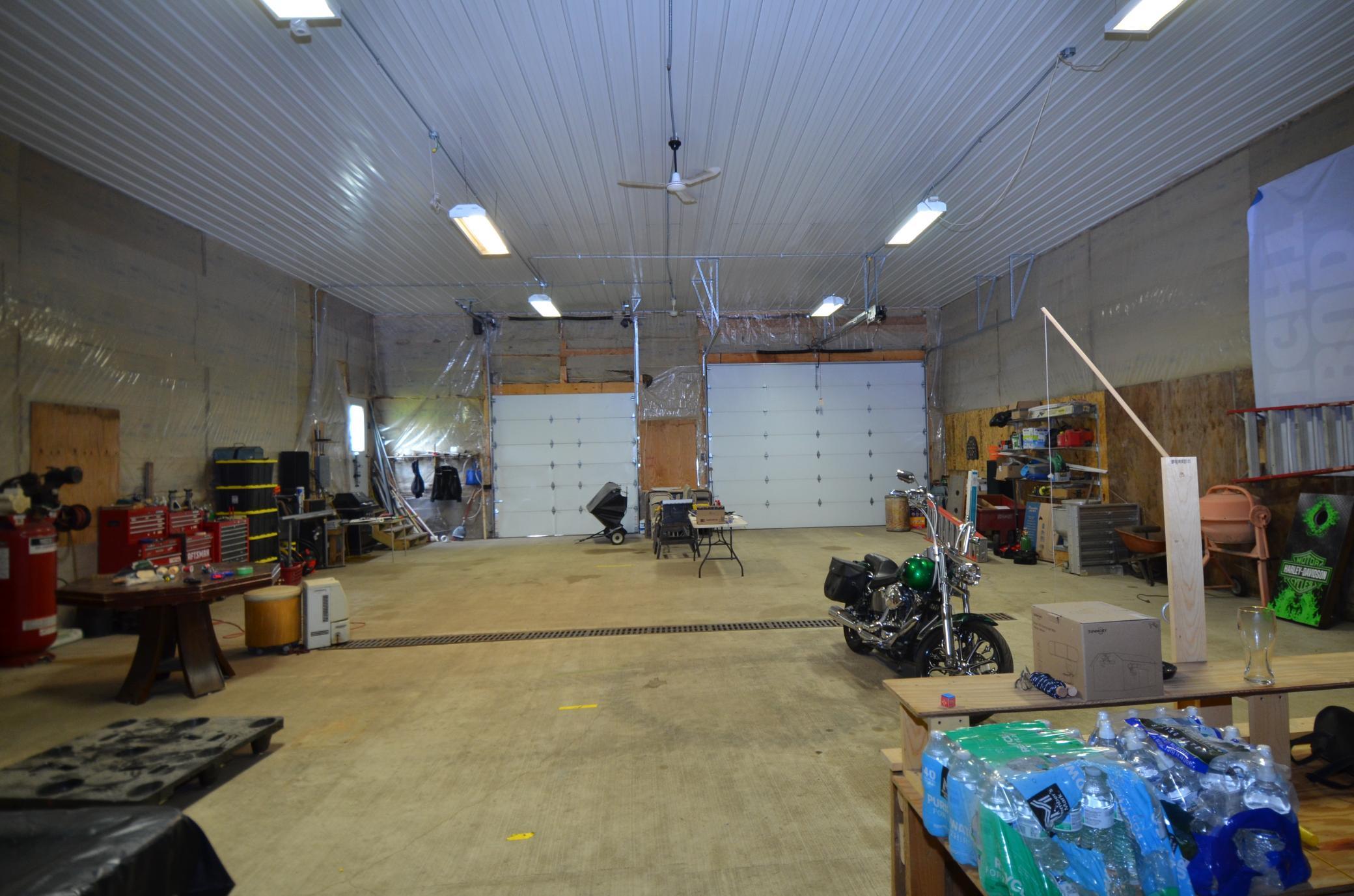 42219 Highway 58 Boulevard Property Photo 40