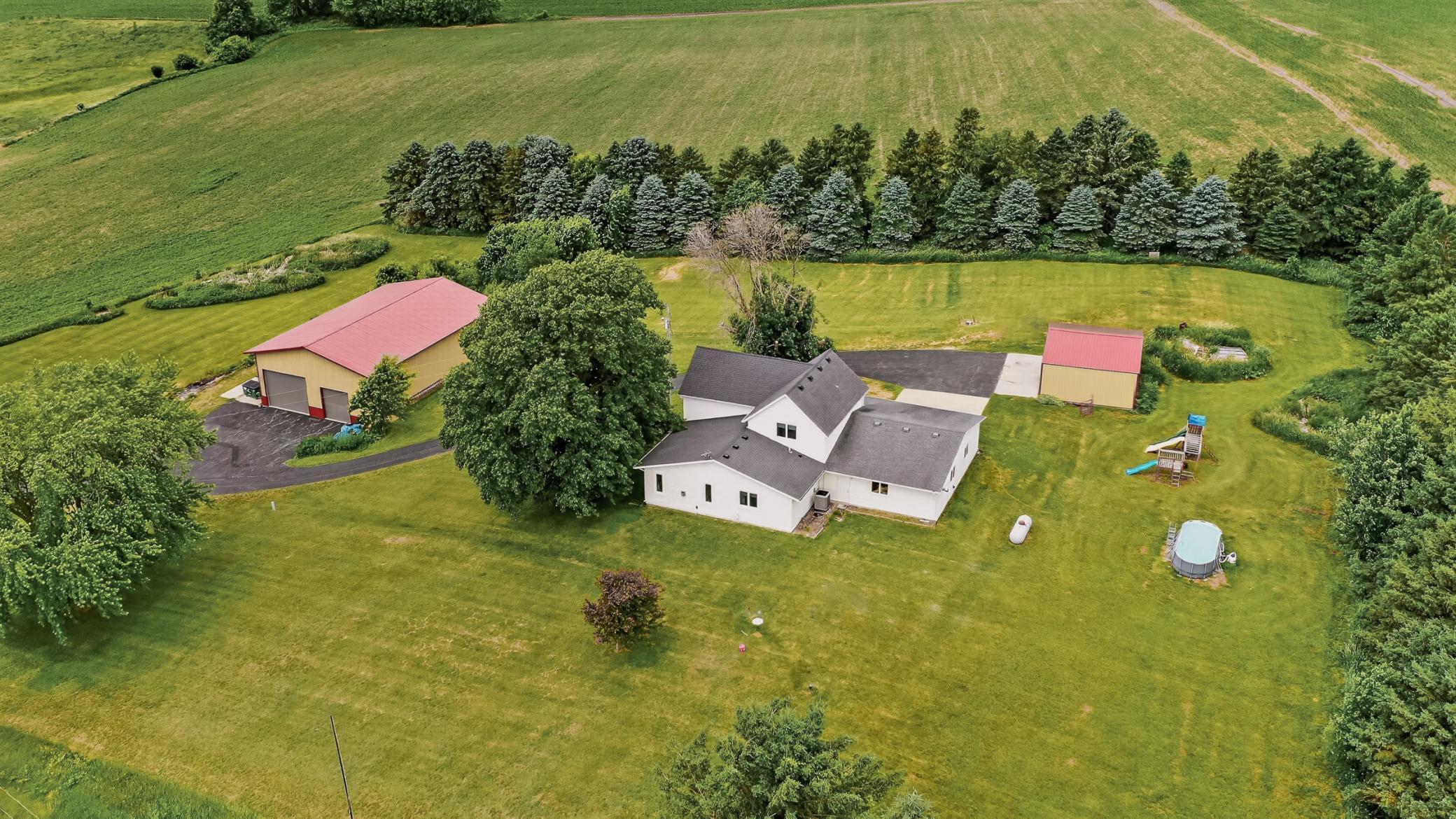 42219 Highway 58 Boulevard Property Photo 46