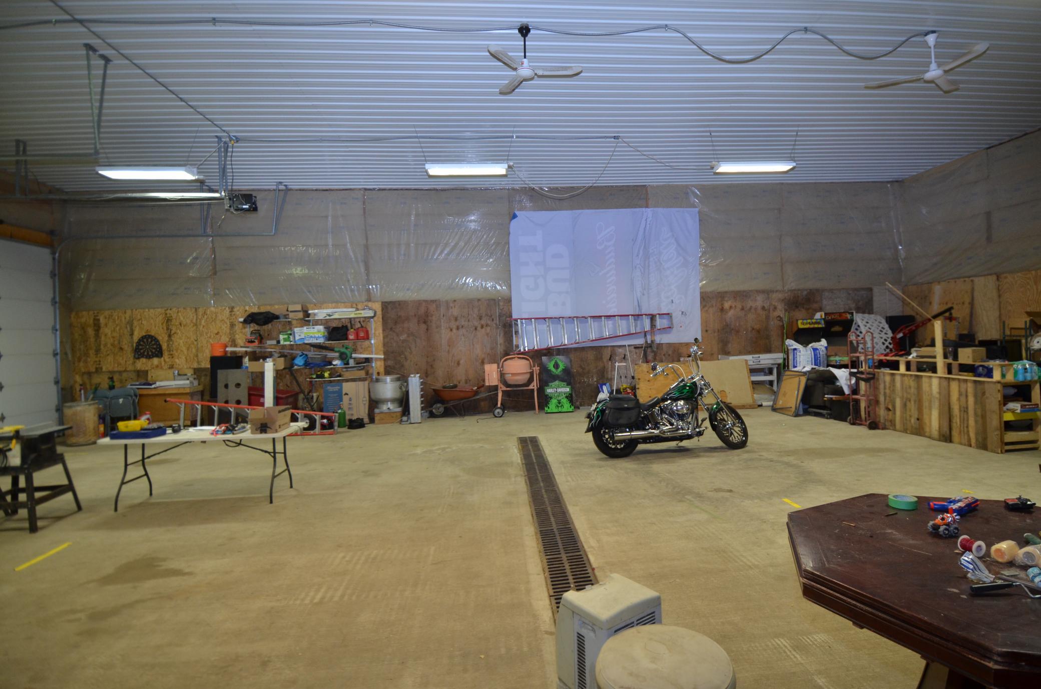 42219 Highway 58 Boulevard Property Photo 49