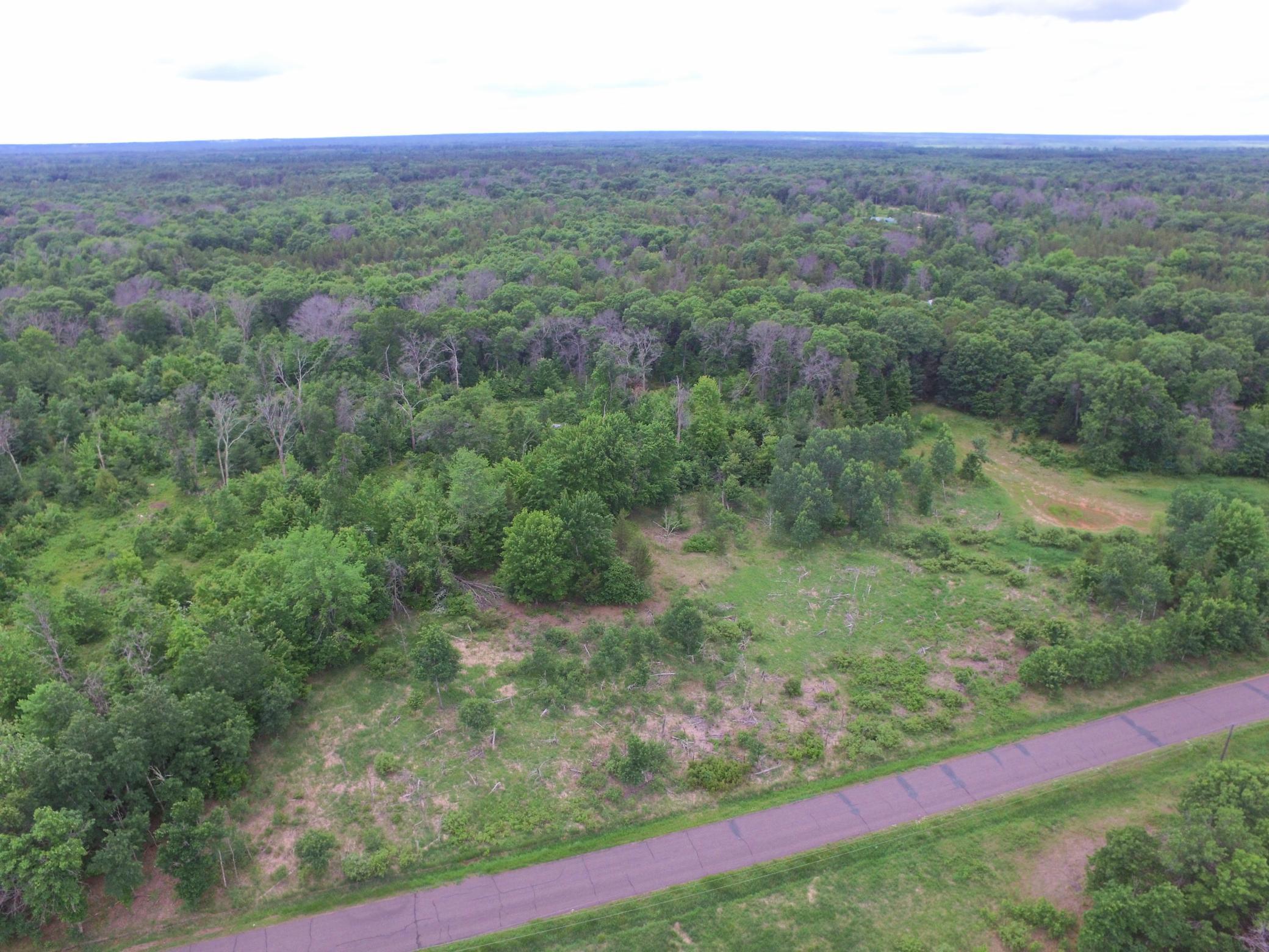 25385 Spaulding Road Property Photo 12