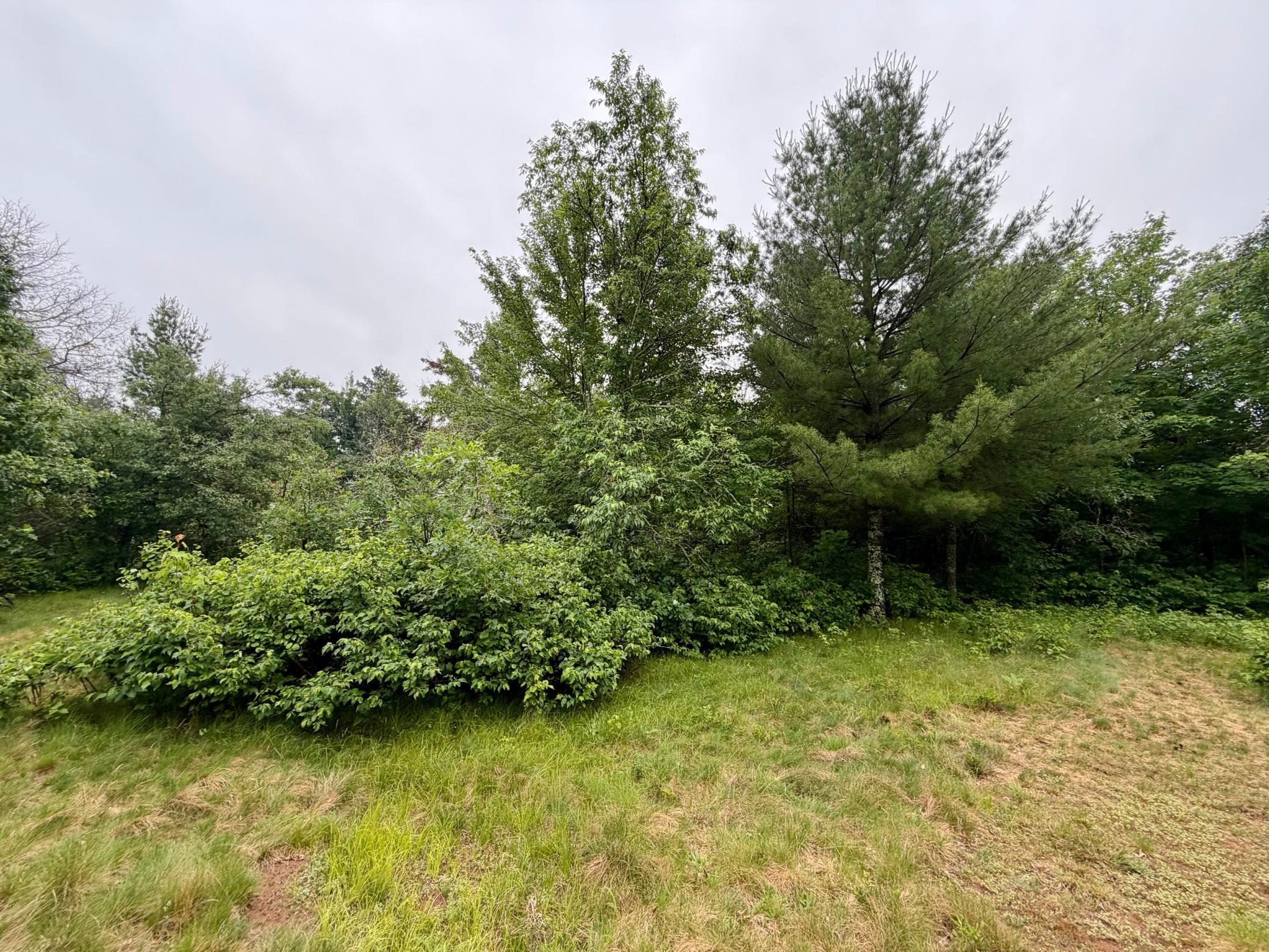 7113 E Fire Hill Road Property Photo 7