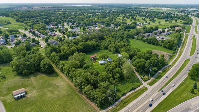 1320 Lyndale Avenue N Property Photo 4