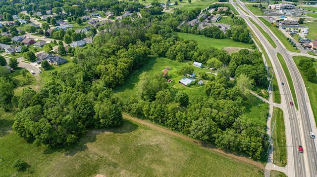 1320 Lyndale Avenue N Property Photo 5