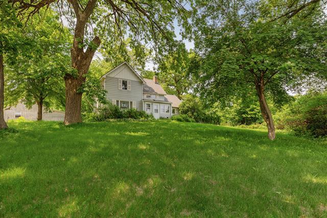 1320 Lyndale Avenue N Property Photo 9