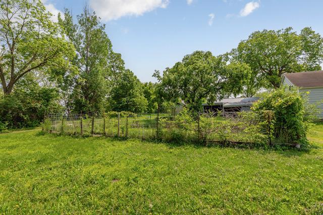 1320 Lyndale Avenue N Property Photo 10